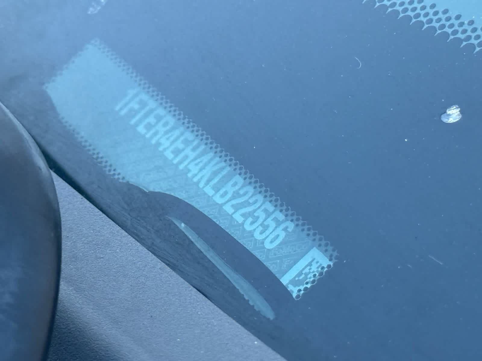 Thumbnail: 2019 Ford Ranger - 22