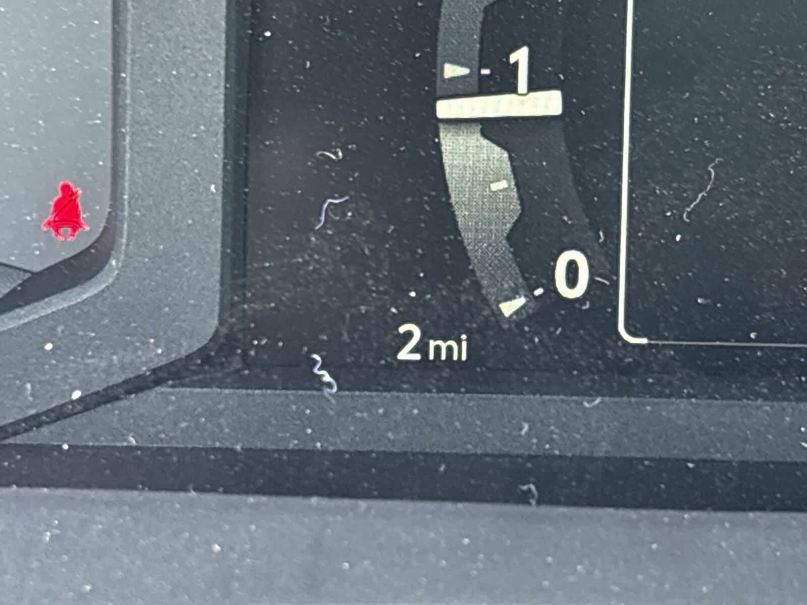 Thumbnail: 2025 Toyota Tacoma - 31