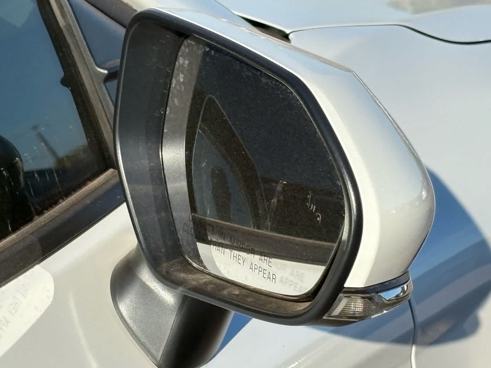 Thumbnail: 2025 Toyota Camry - 11