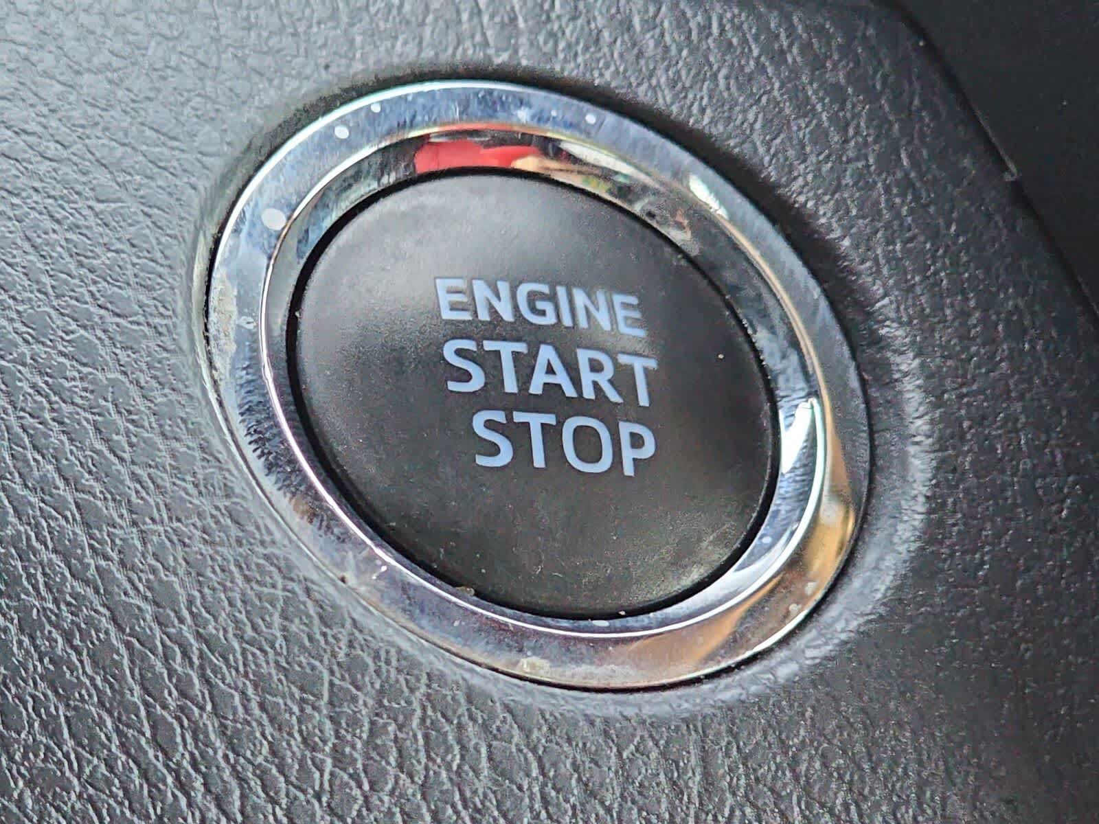 Thumbnail: 2022 Toyota Camry - 26