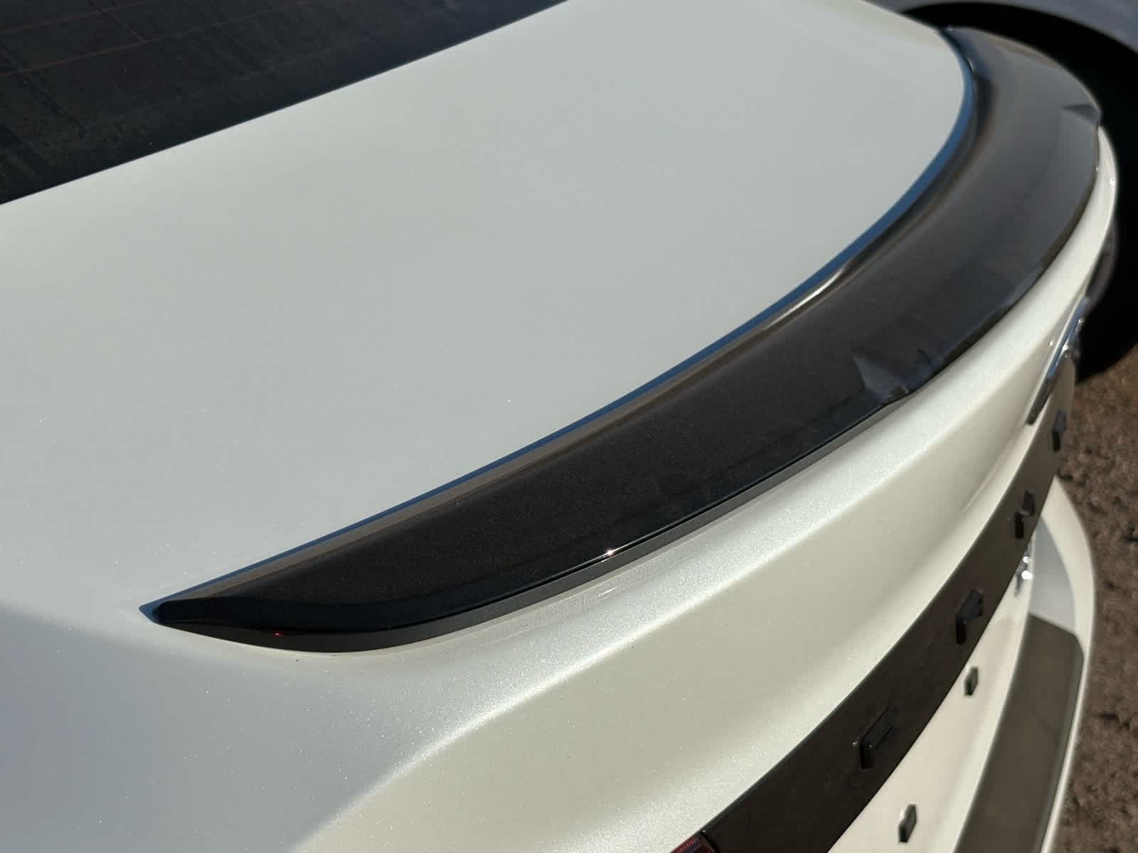 Thumbnail: 2025 Toyota Camry - 16