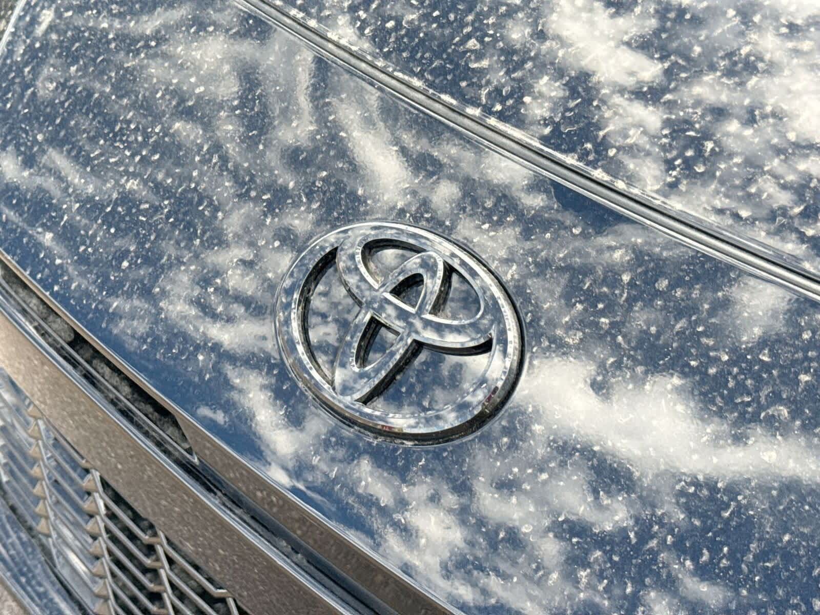 Thumbnail: 2026 Toyota Camry - 32