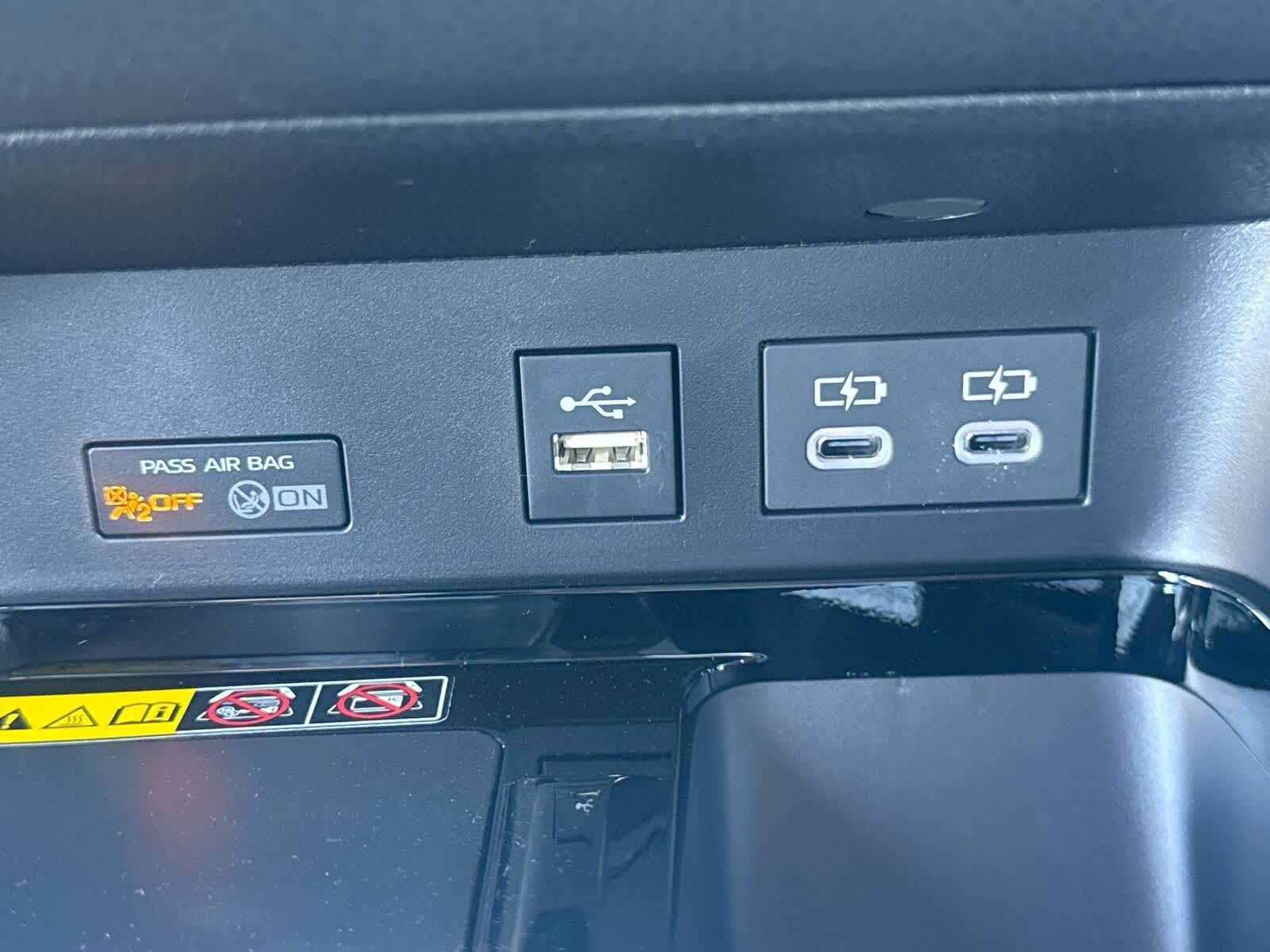 Thumbnail: 2026 Toyota Camry - 23