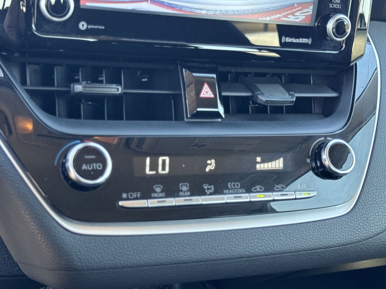 Thumbnail: 2022 Toyota Corolla - 23