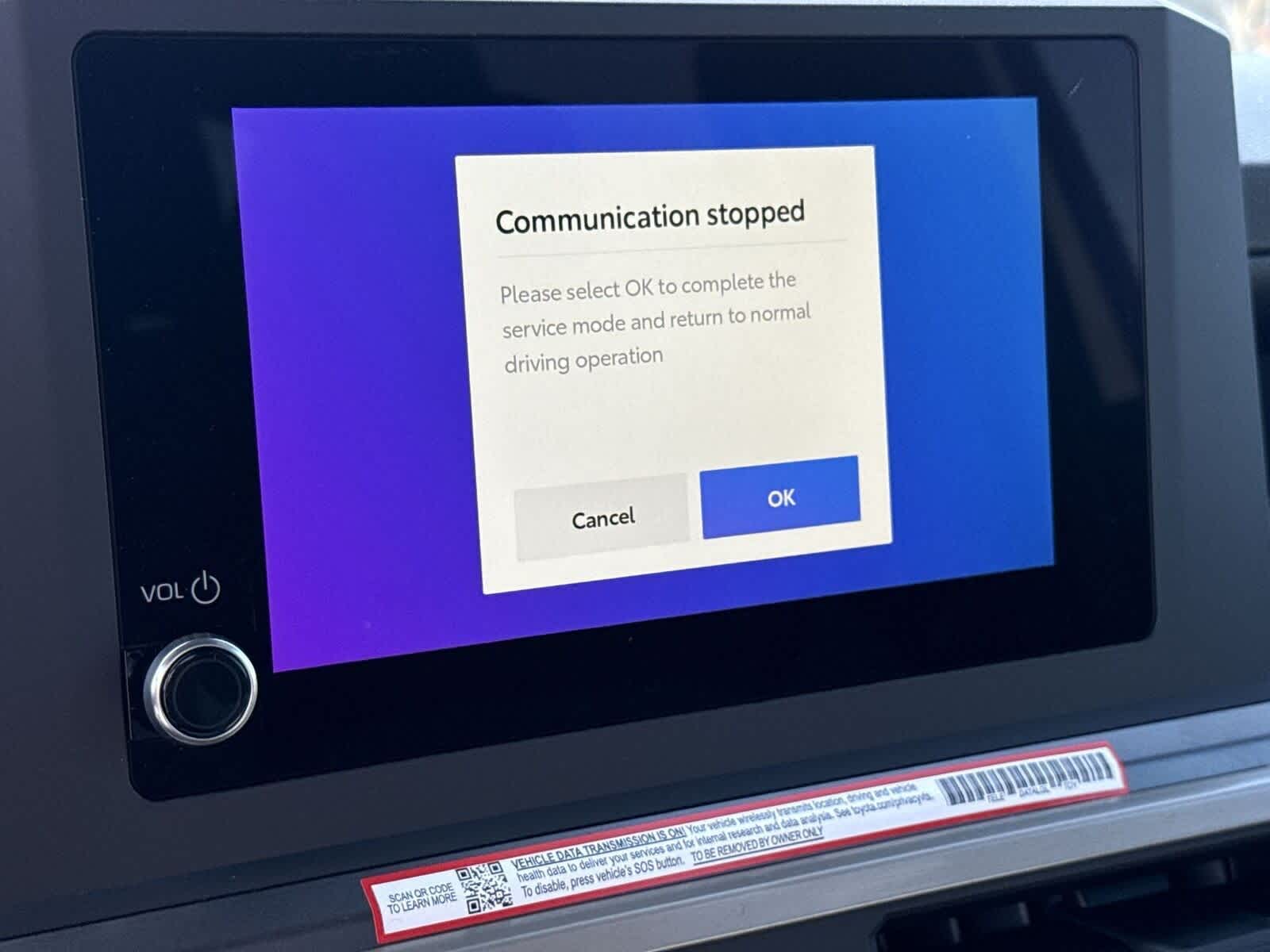 Thumbnail: 2025 Toyota Tacoma - 20