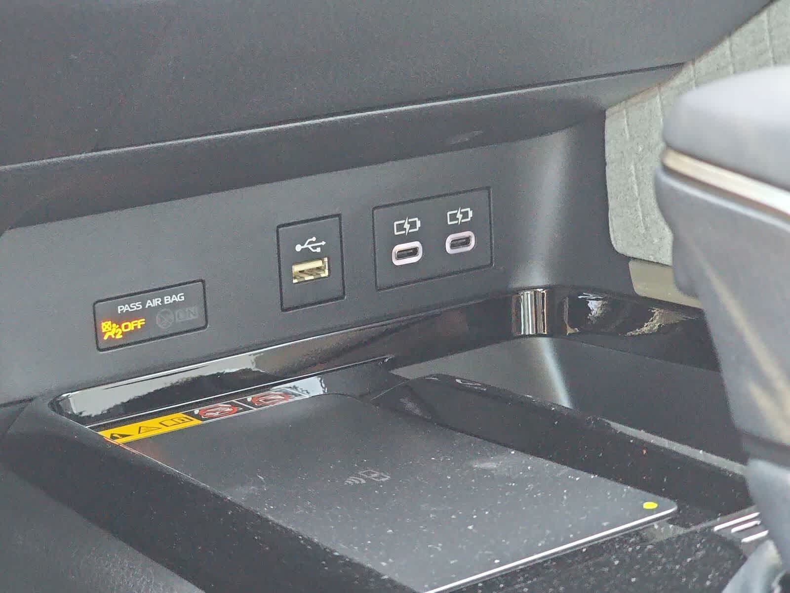 Thumbnail: 2026 Toyota Camry - 24