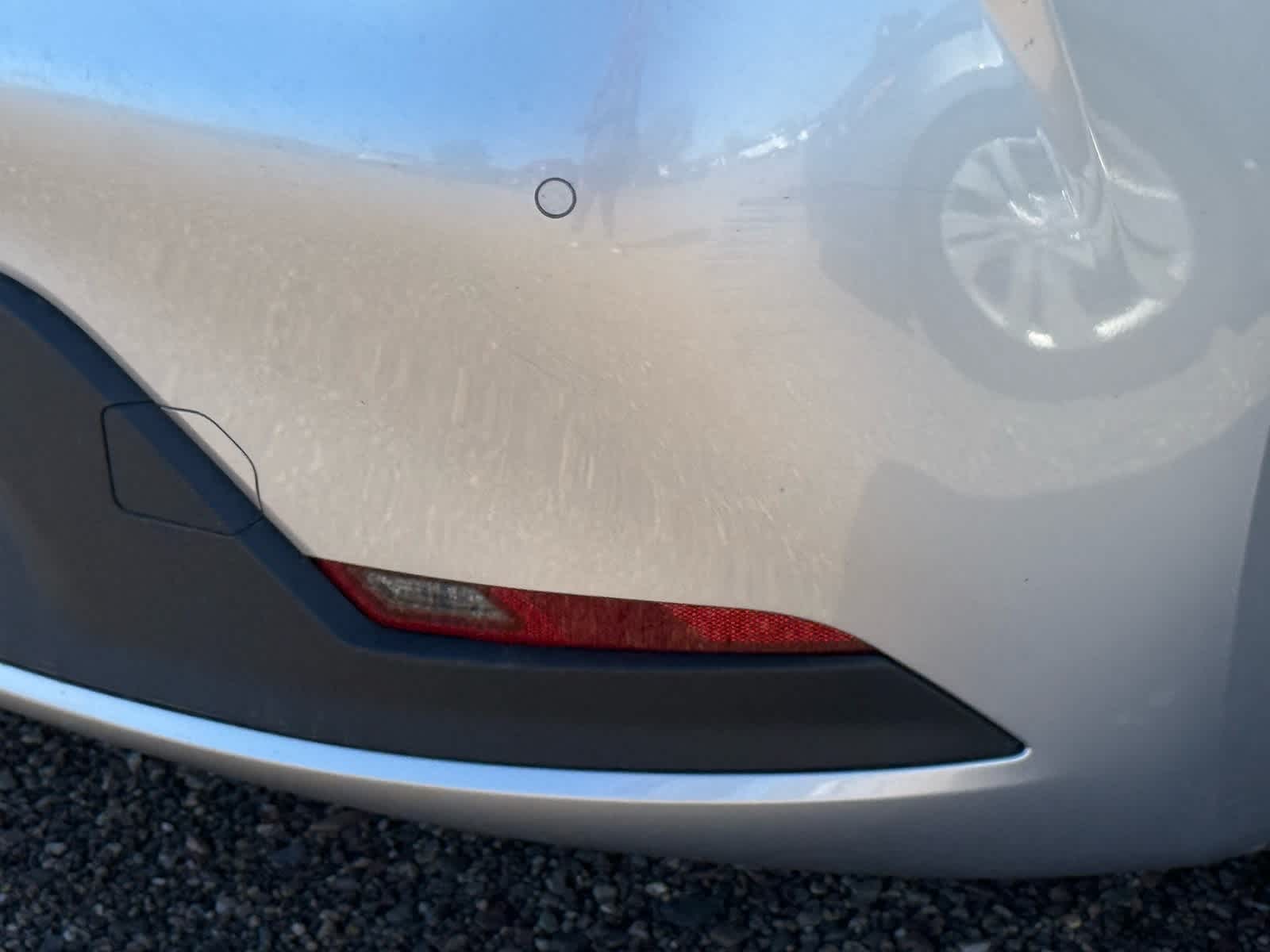 Thumbnail: 2024 Toyota Prius - 21