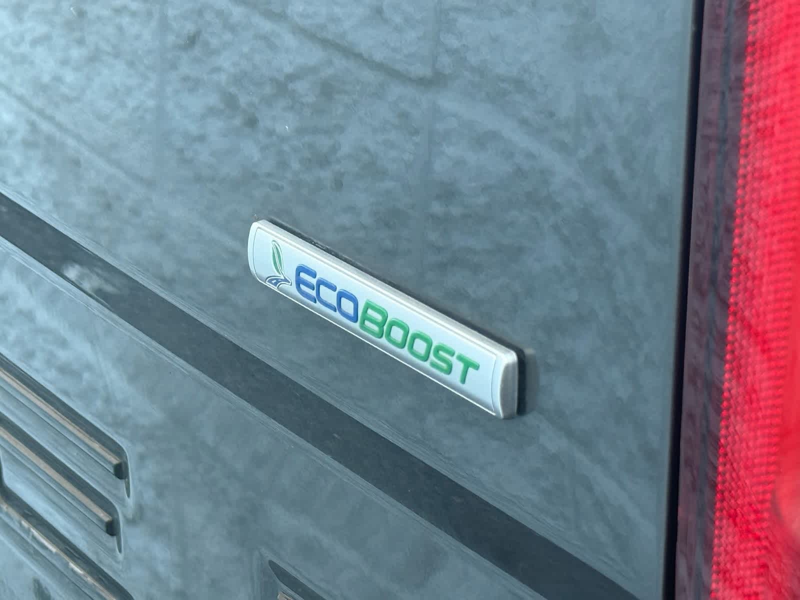 Thumbnail: 2019 Ford Ranger - 15