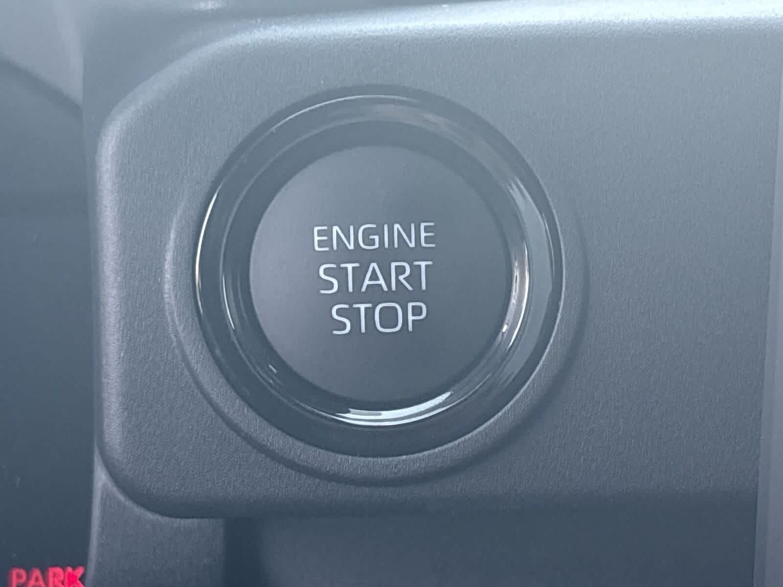 Thumbnail: 2025 Toyota Tacoma - 26