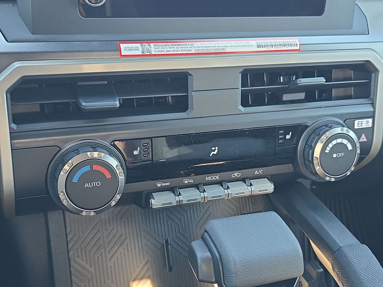 Thumbnail: 2026 Toyota Tacoma - 23