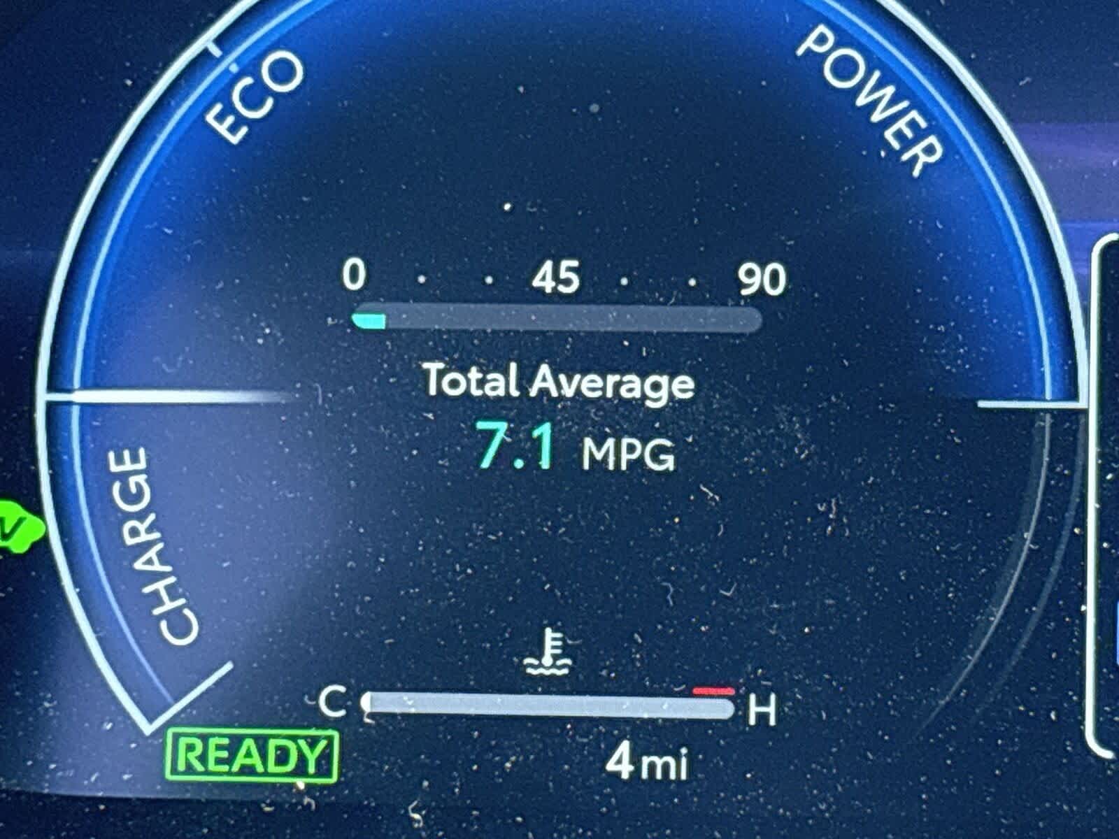 Thumbnail: 2025 Toyota Camry - 31