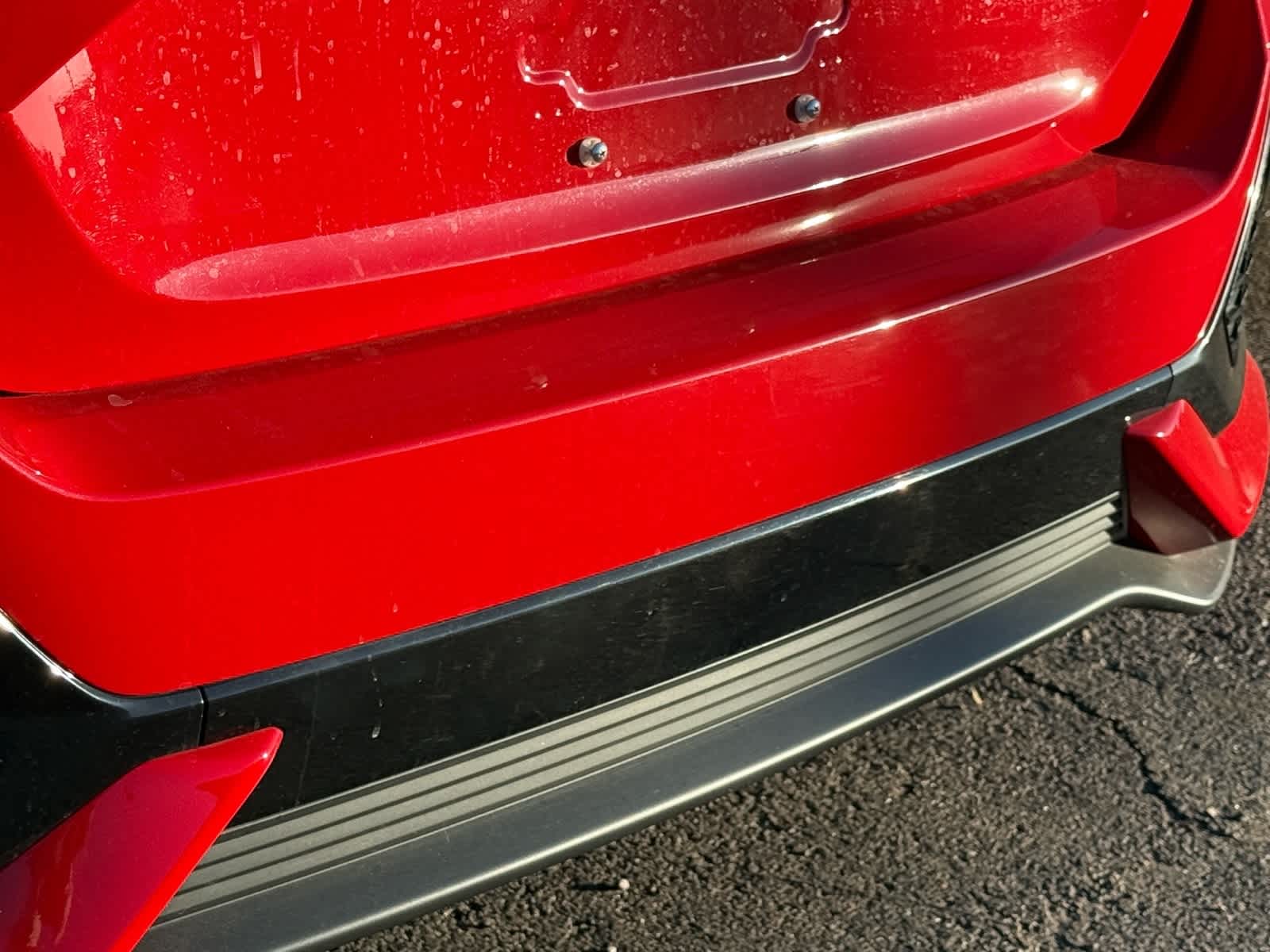 Thumbnail: 2018 Honda Civic - 13