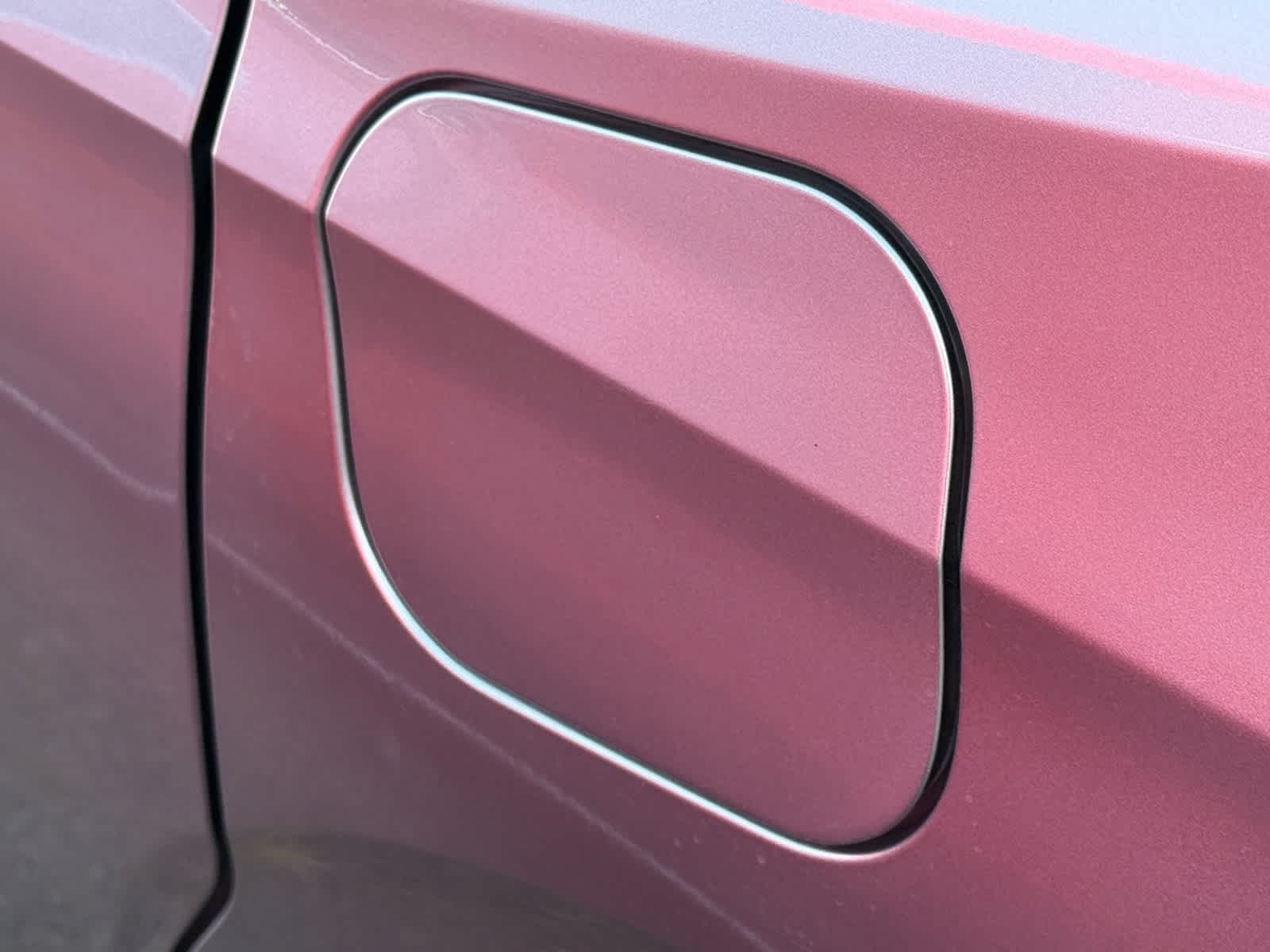 Thumbnail: 2019 Honda Odyssey - 13