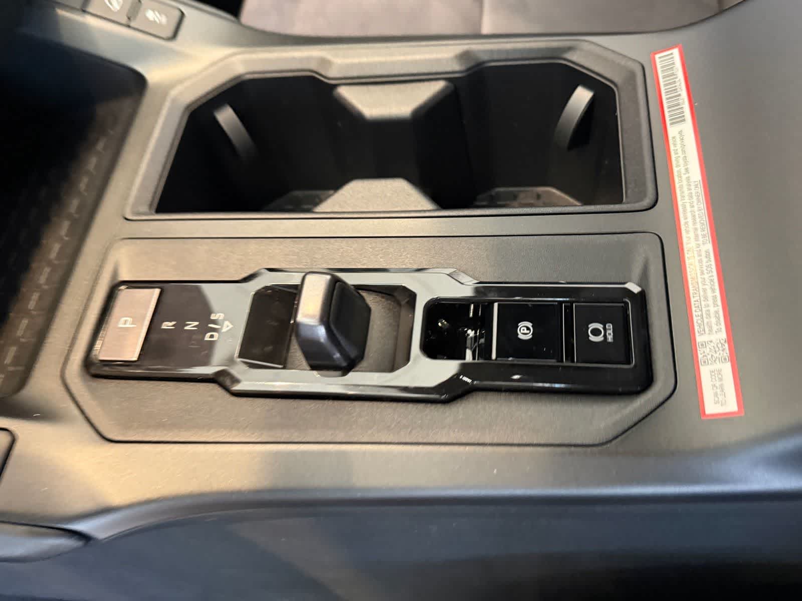 Thumbnail: 2026 Toyota RAV4 - 18