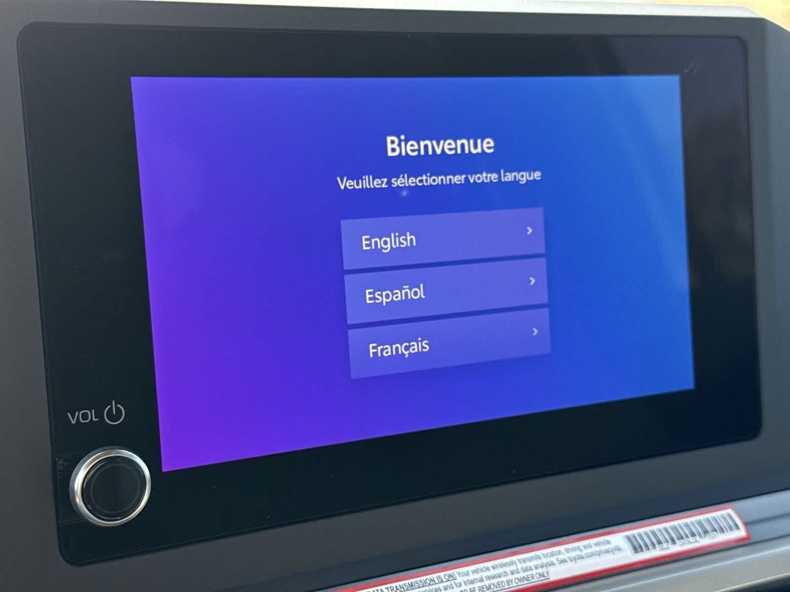 Thumbnail: 2025 Toyota Tacoma - 21