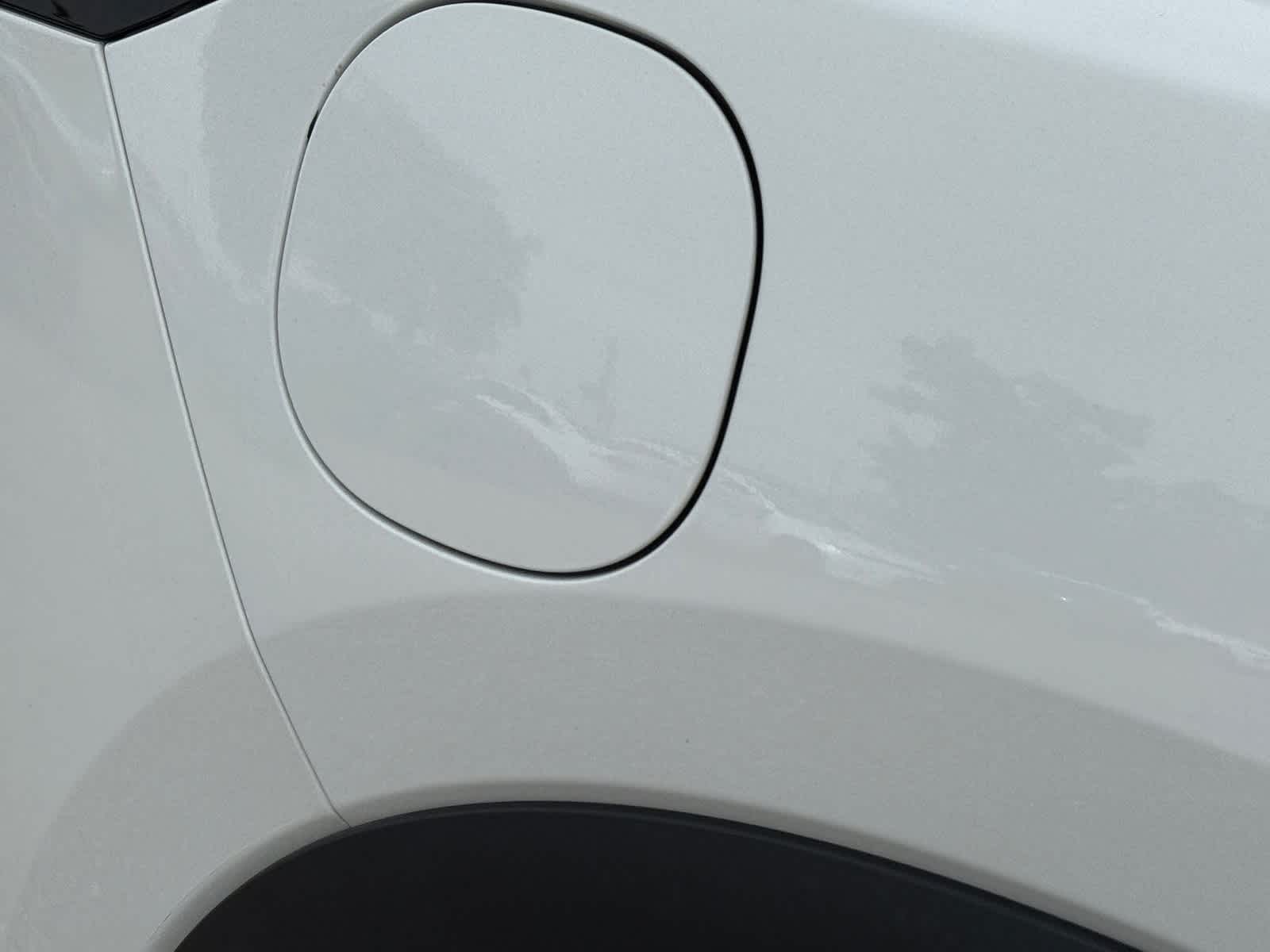 Thumbnail: 2023 Nissan Rogue - 7