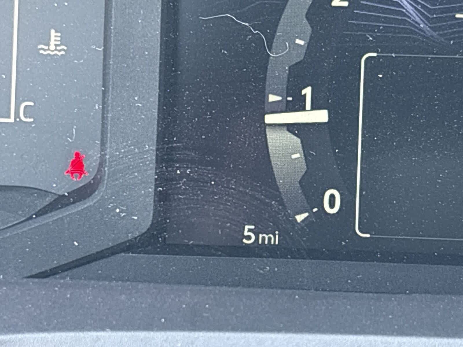 Thumbnail: 2025 Toyota Tacoma - 31