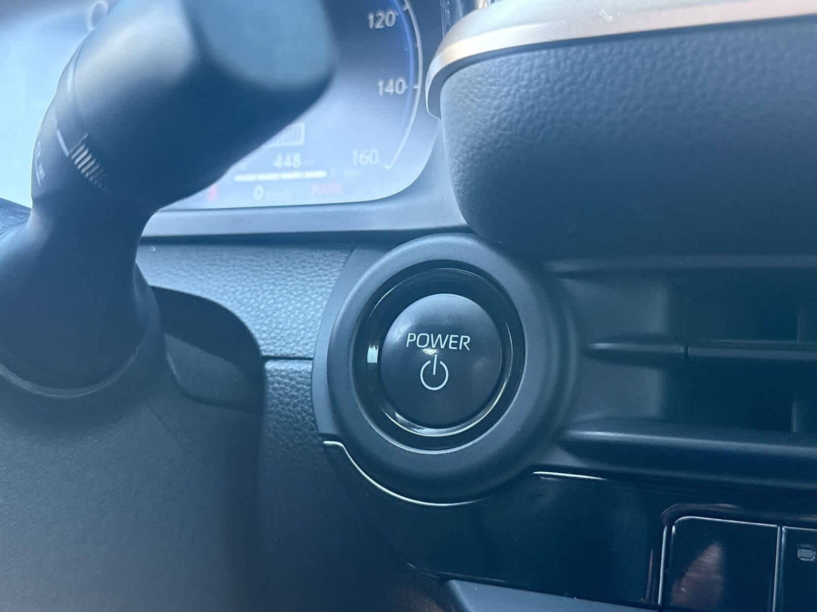 Thumbnail: 2023 Toyota Crown - 25