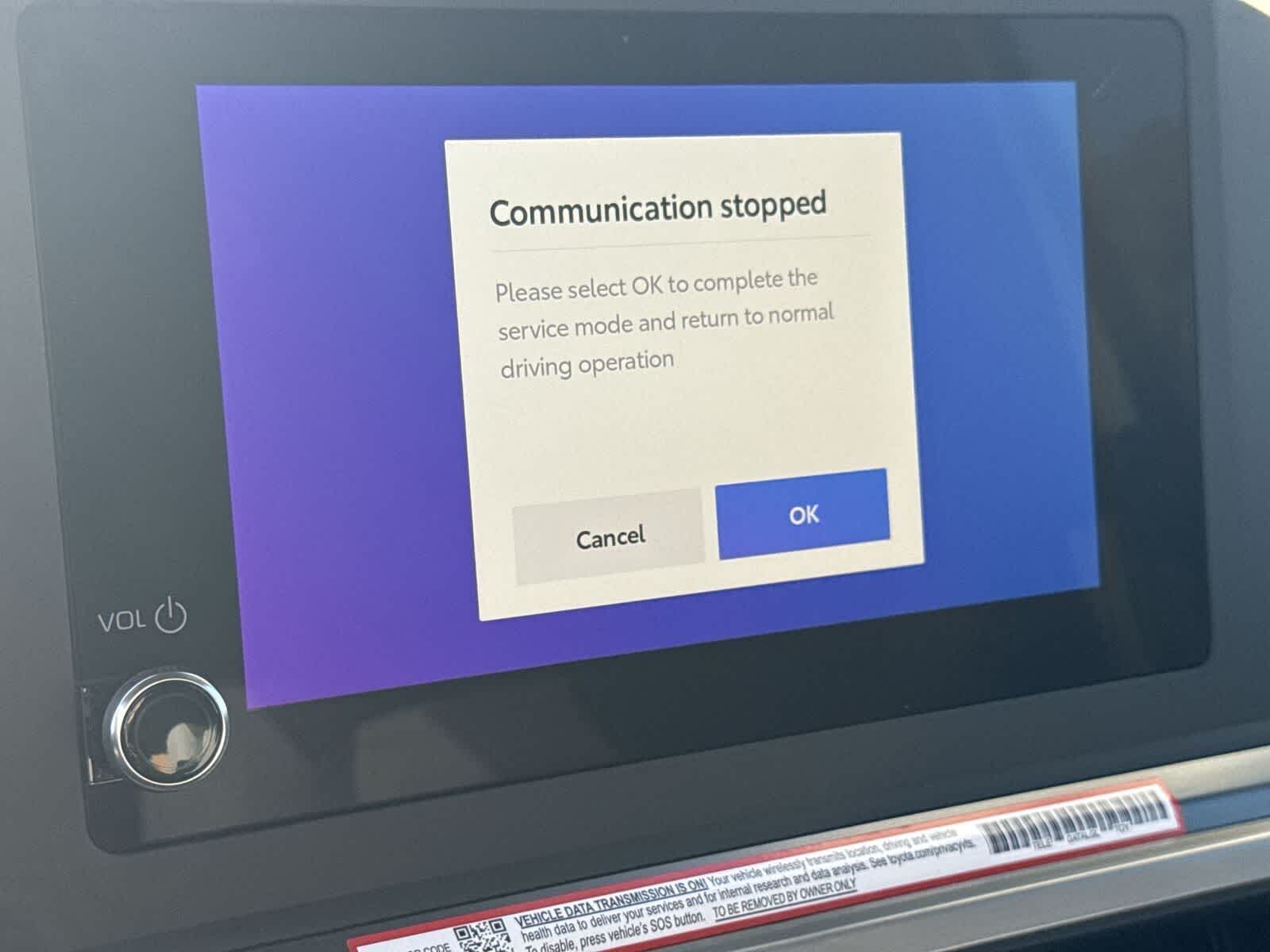 Thumbnail: 2025 Toyota Tacoma - 21