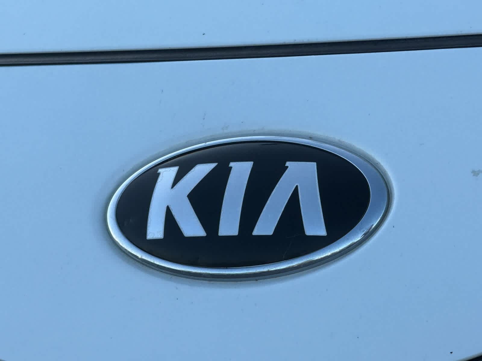 2020 Kia Sportage EX 21