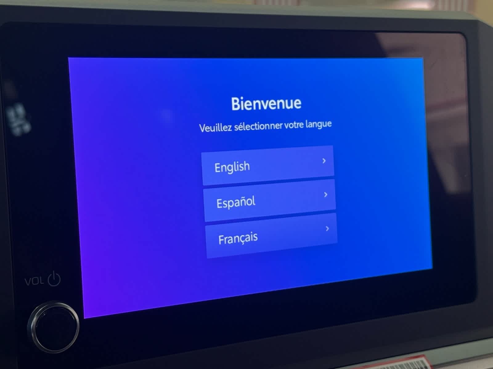 Thumbnail: 2025 Toyota Tacoma - 13