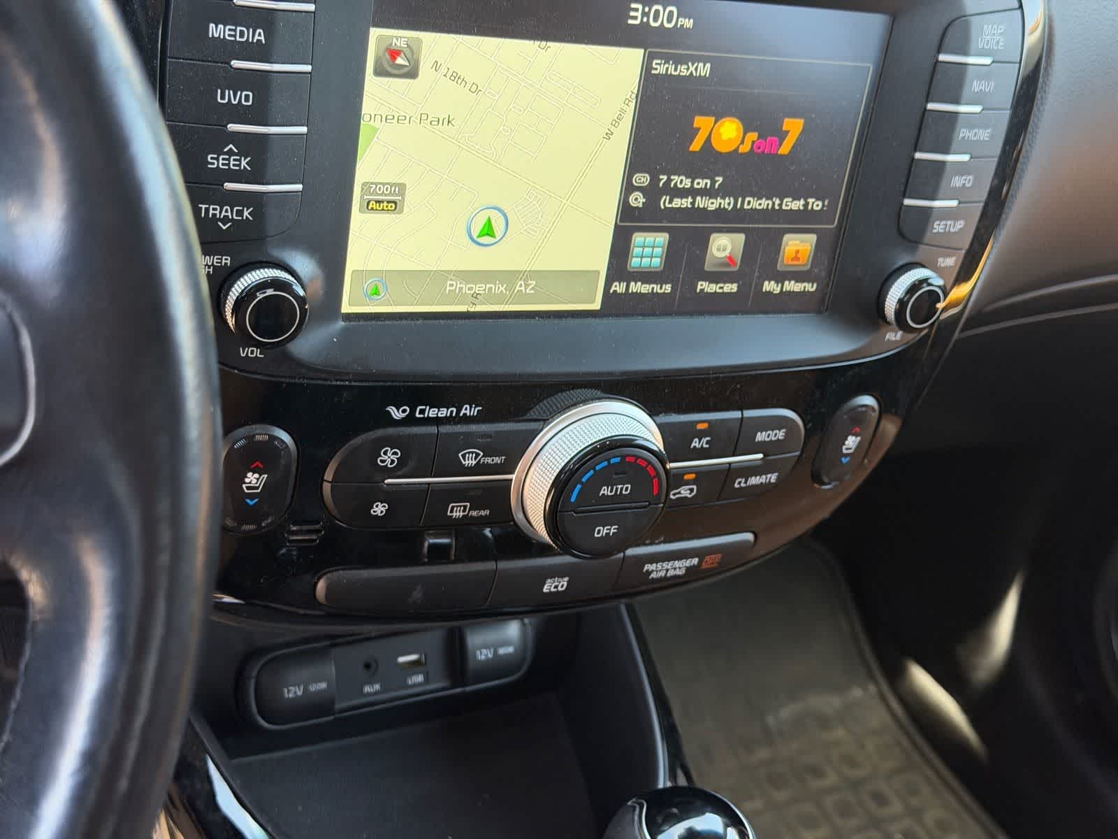 Thumbnail: 2016 Kia Soul - 20