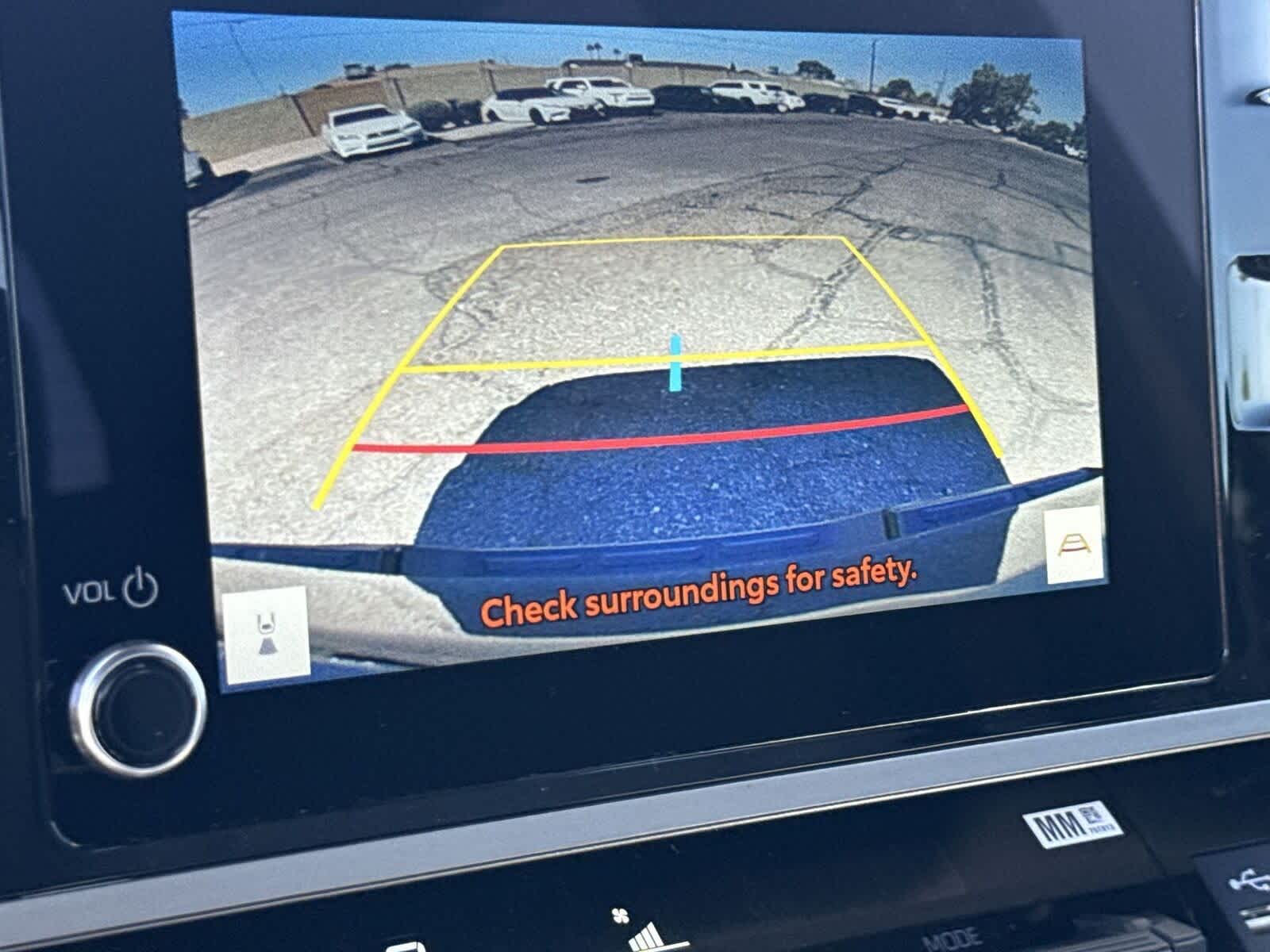 Thumbnail: 2025 Toyota Tundra - 22