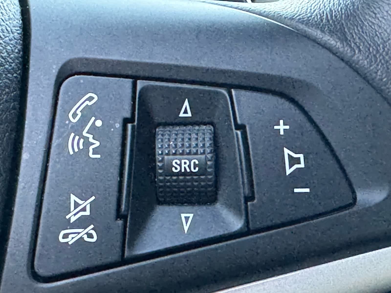 Thumbnail: 2013 Chevrolet Camaro - 12