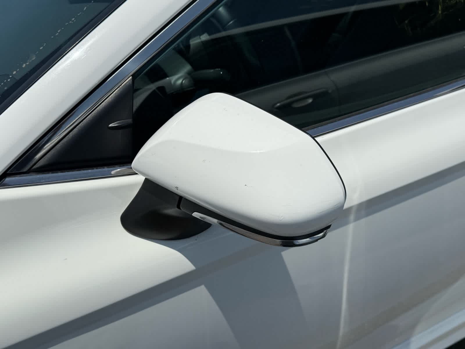 2022 Toyota Camry SE 10