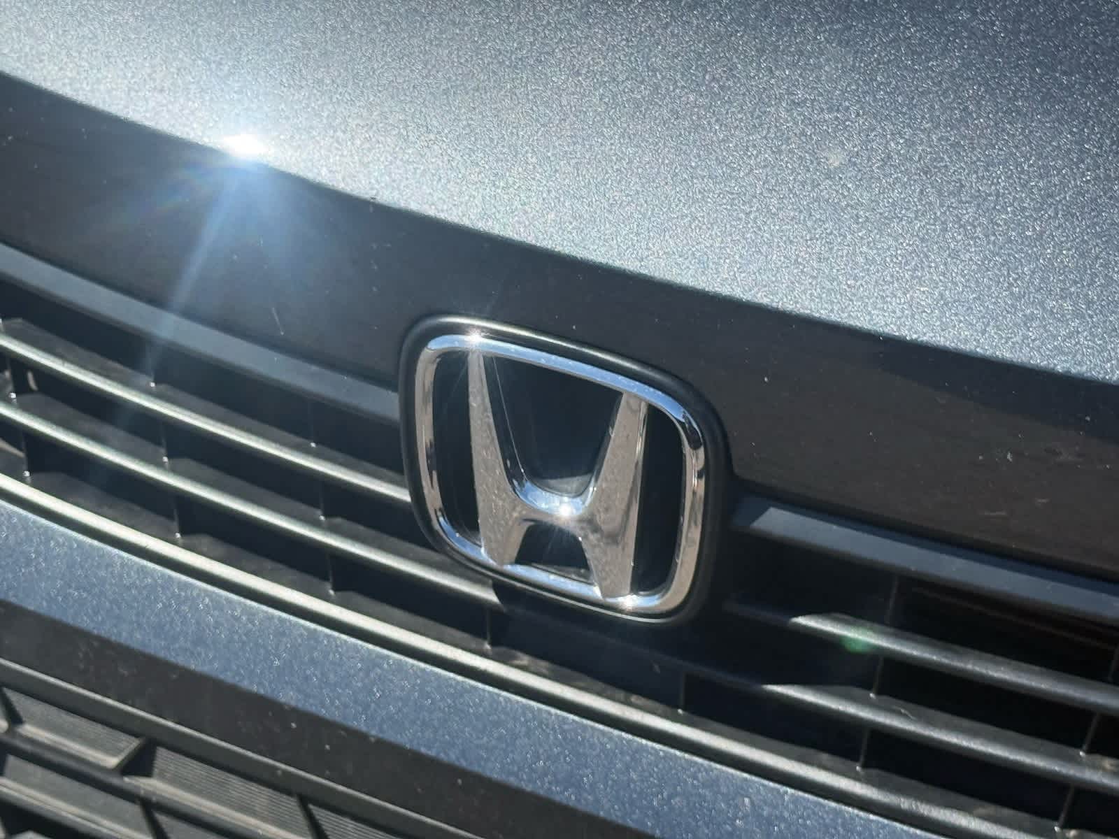 Thumbnail: 2022 Honda Civic - 7