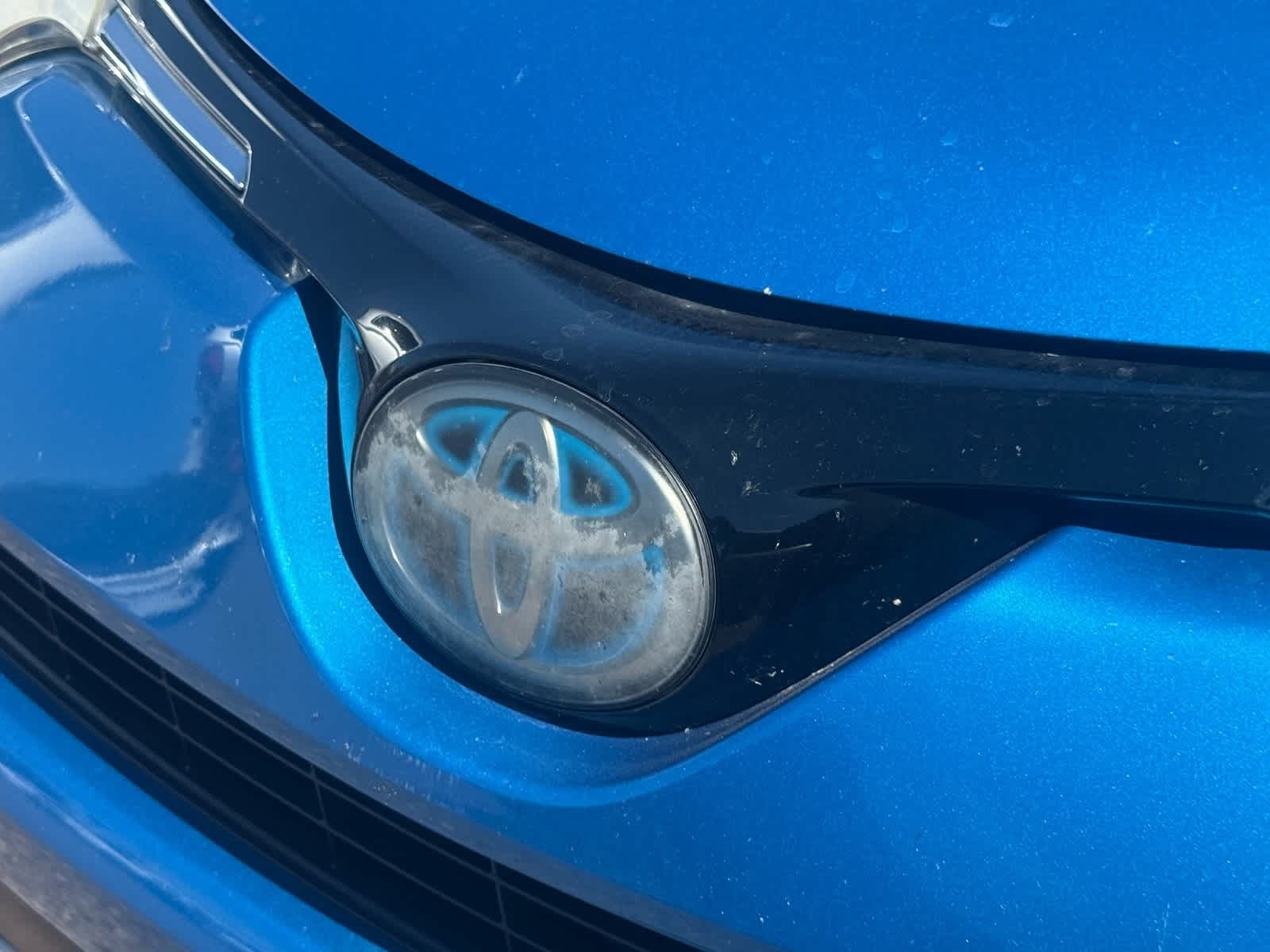 Thumbnail: 2018 Toyota RAV4 - 7