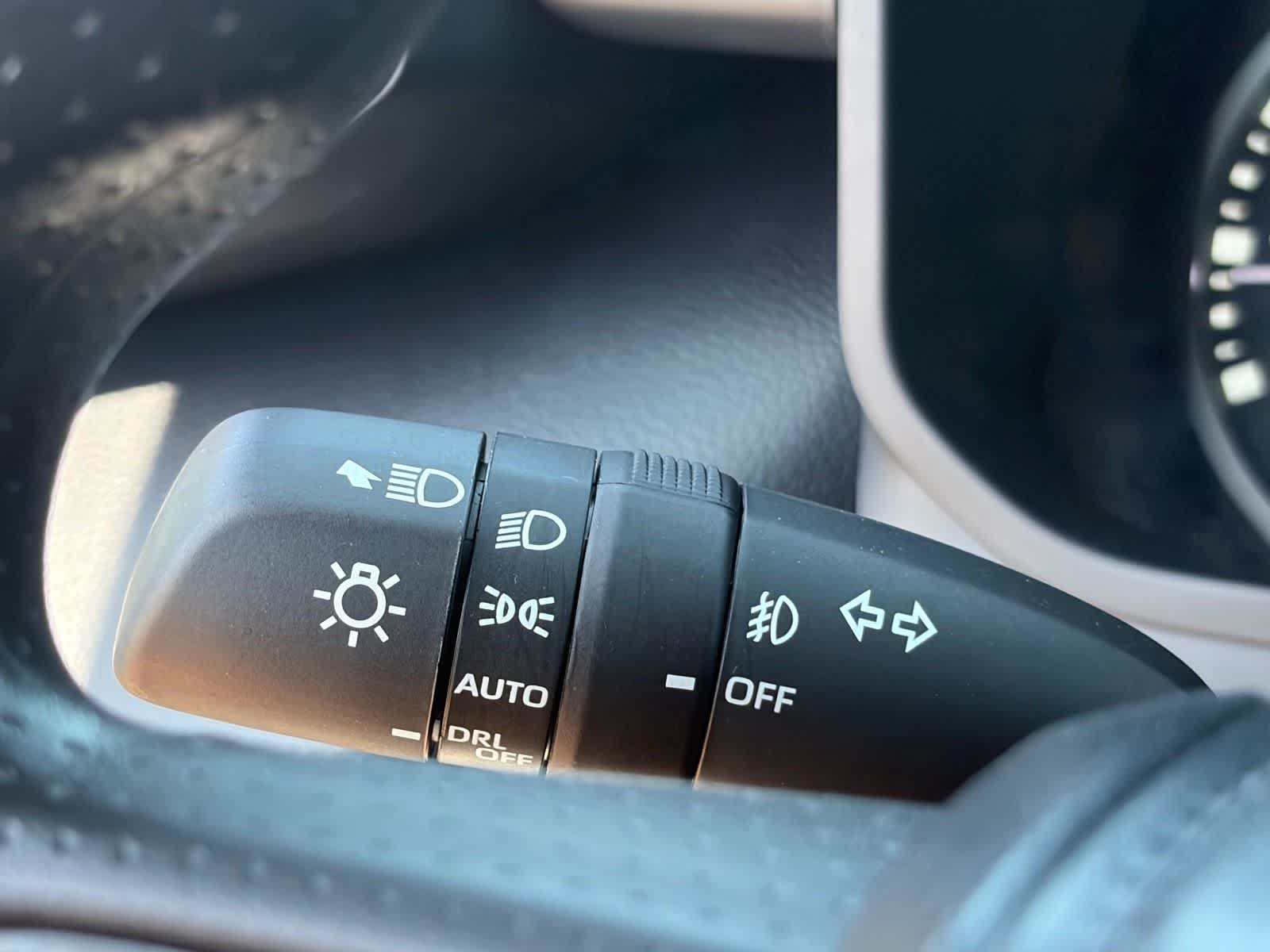 Thumbnail: 2026 Toyota Tundra - 16