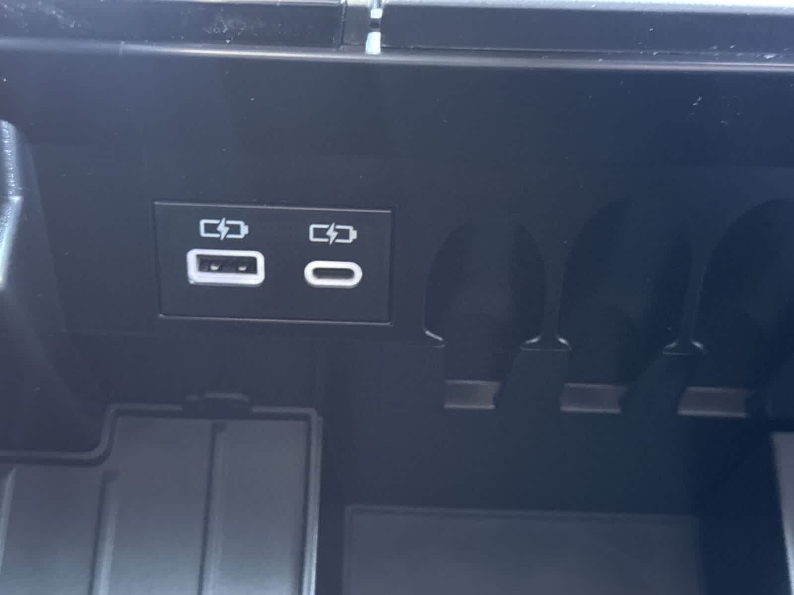 Thumbnail: 2026 Toyota Tundra - 23