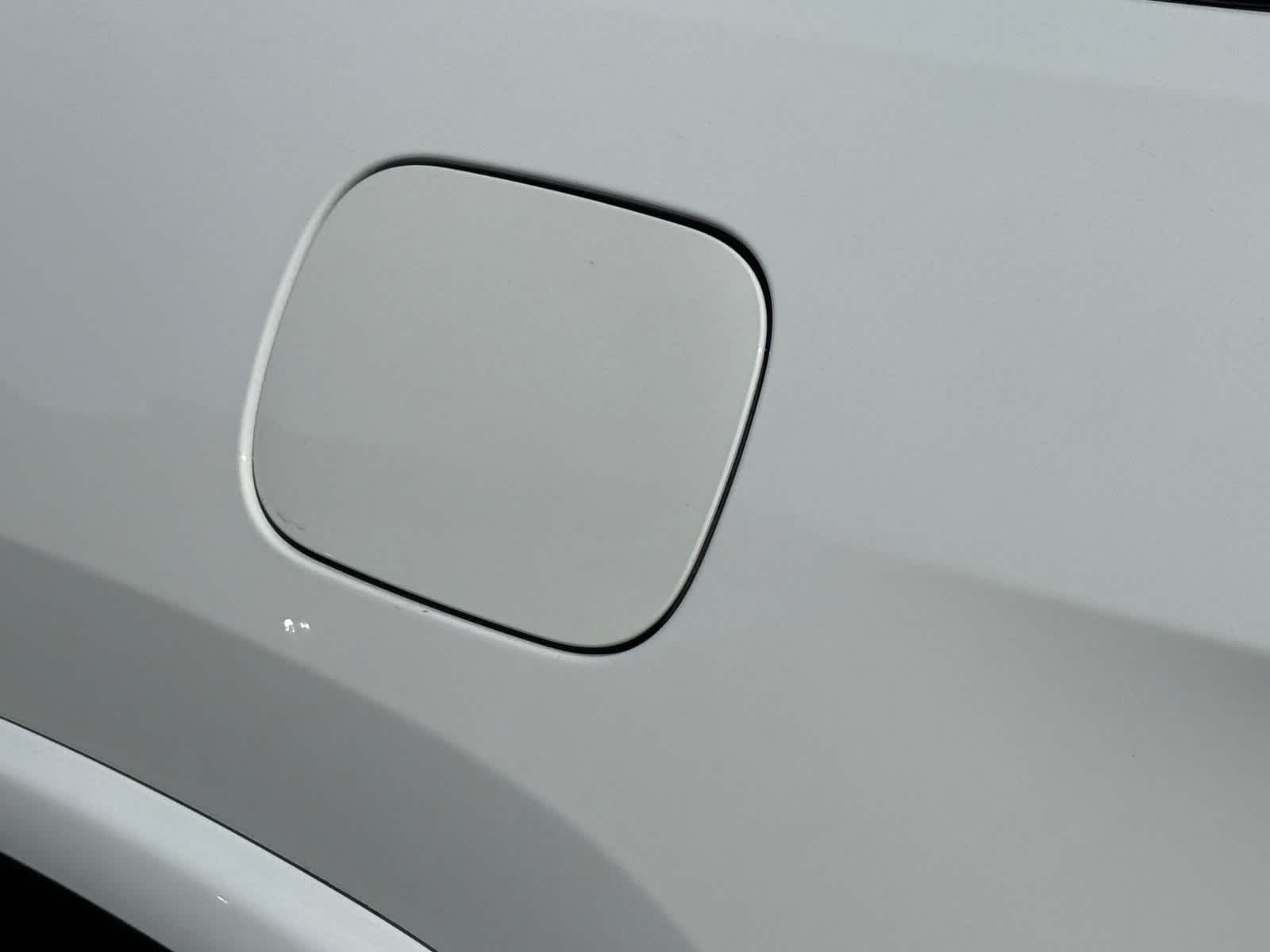 Thumbnail: 2019 Jeep Grand Cherokee - 11