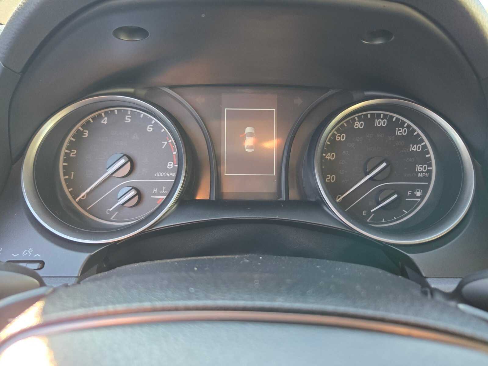 Thumbnail: 2022 Toyota Camry - 17