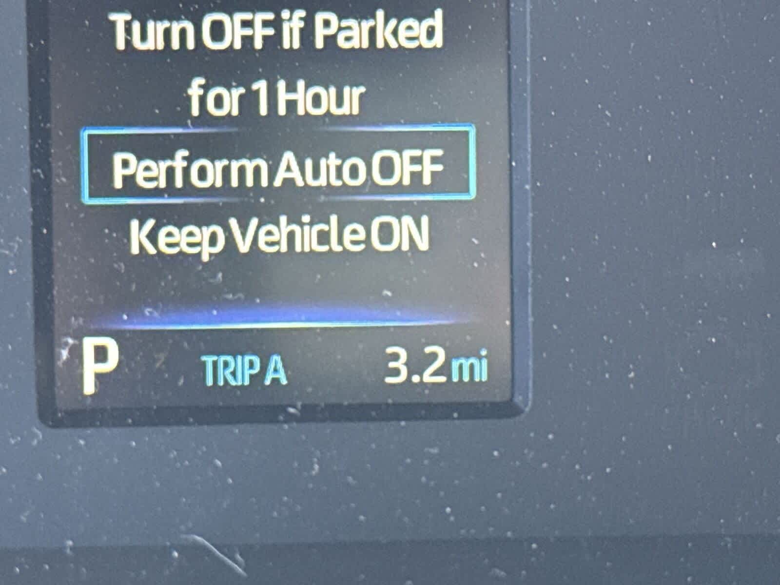 Thumbnail: 2025 Toyota Tundra - 31