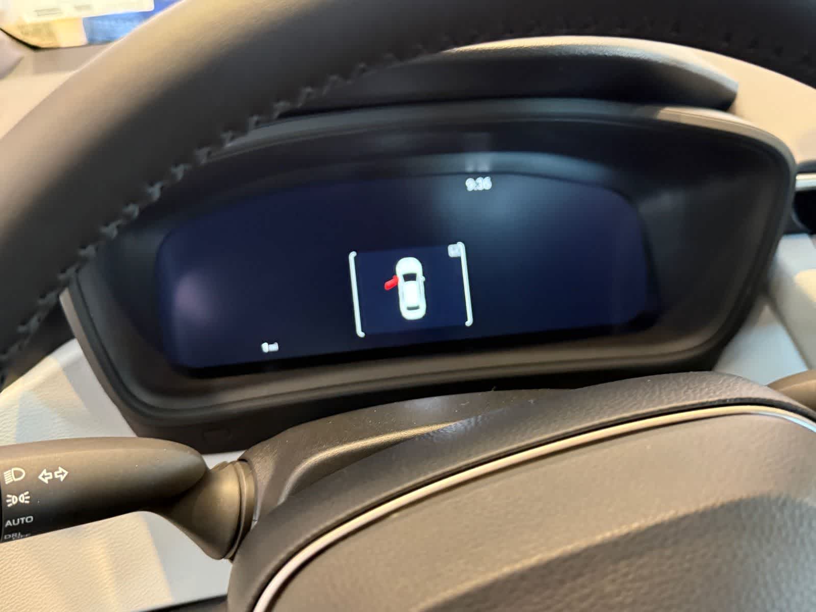 Thumbnail: 2026 Toyota Corolla - 18