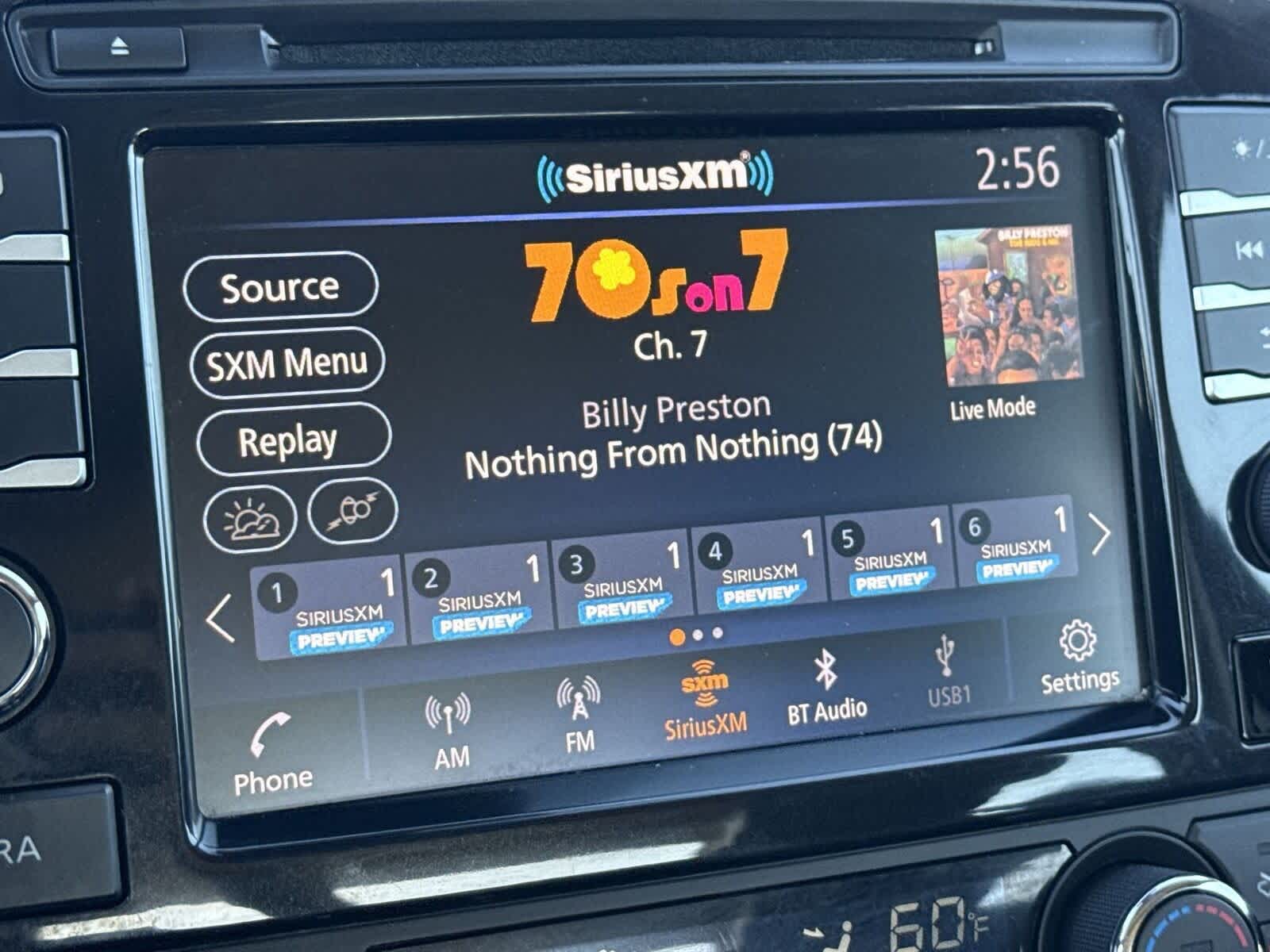 Thumbnail: 2023 Nissan Maxima - 17