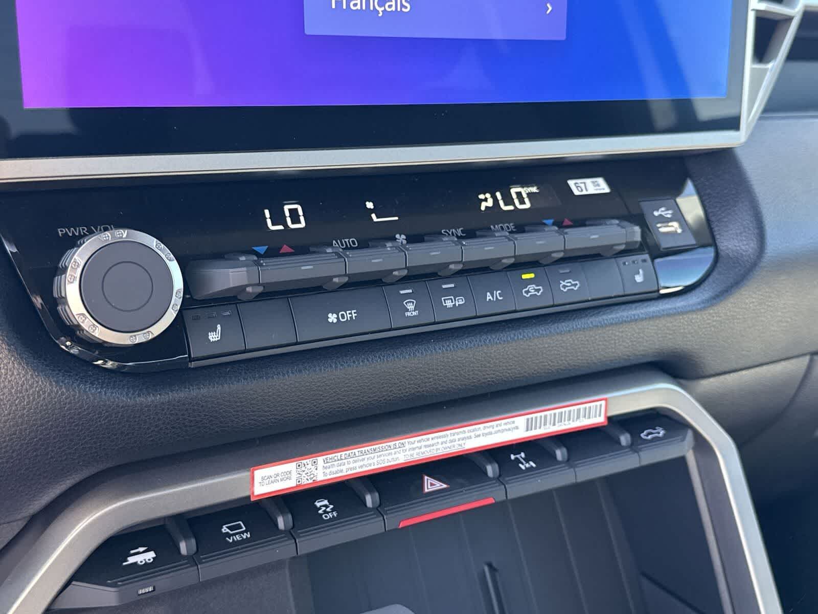 Thumbnail: 2025 Toyota Tundra - 23