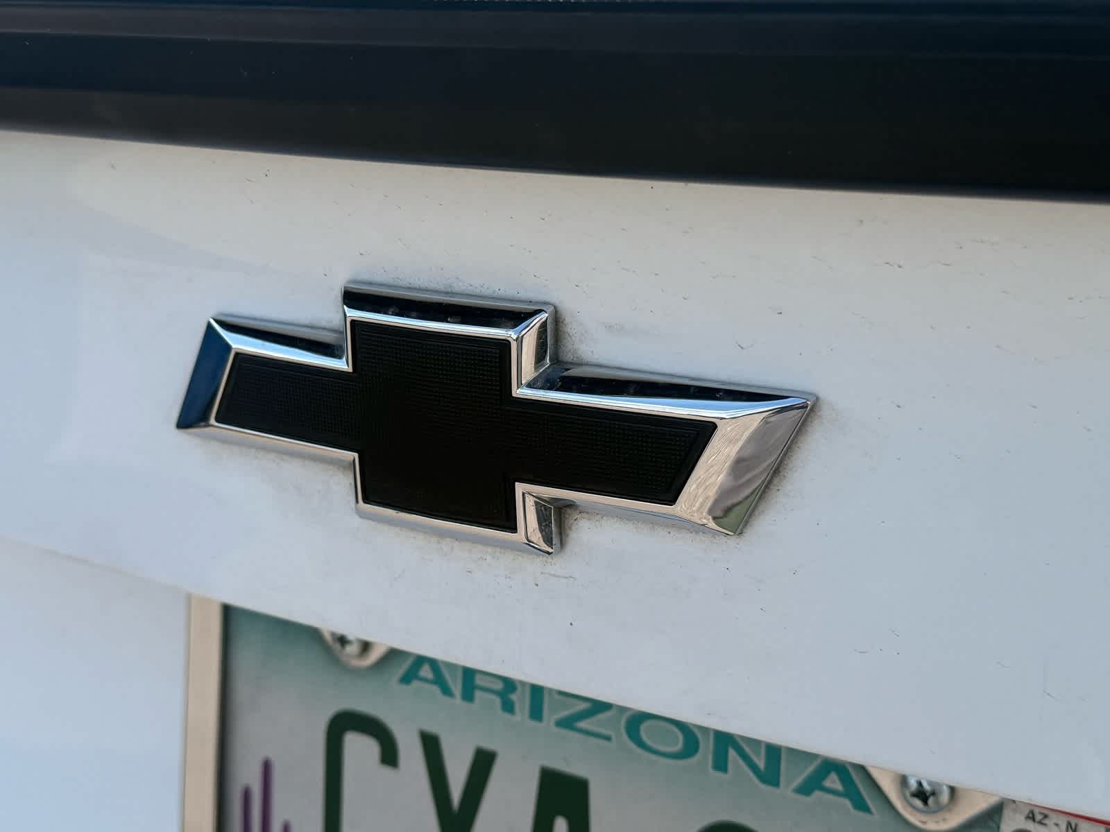 Thumbnail: 2018 Chevrolet Cruze - 14