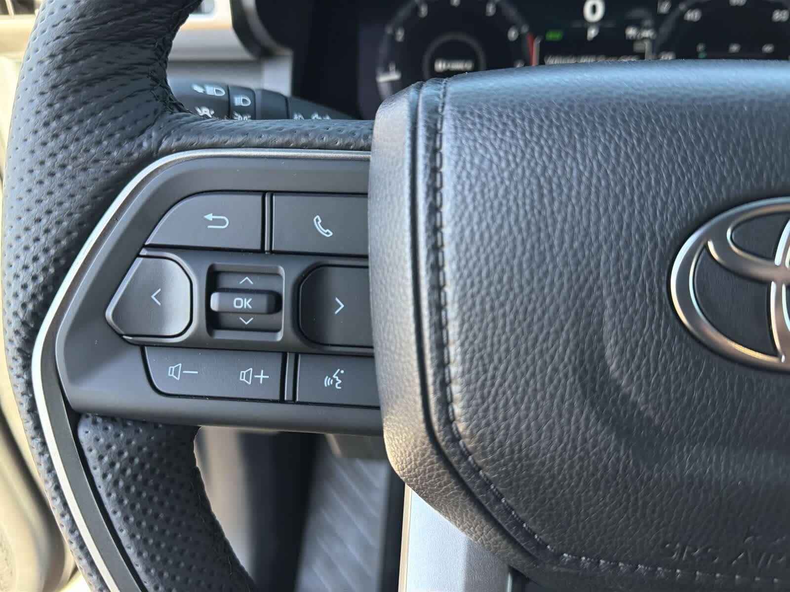 Thumbnail: 2026 Toyota Tacoma - 28