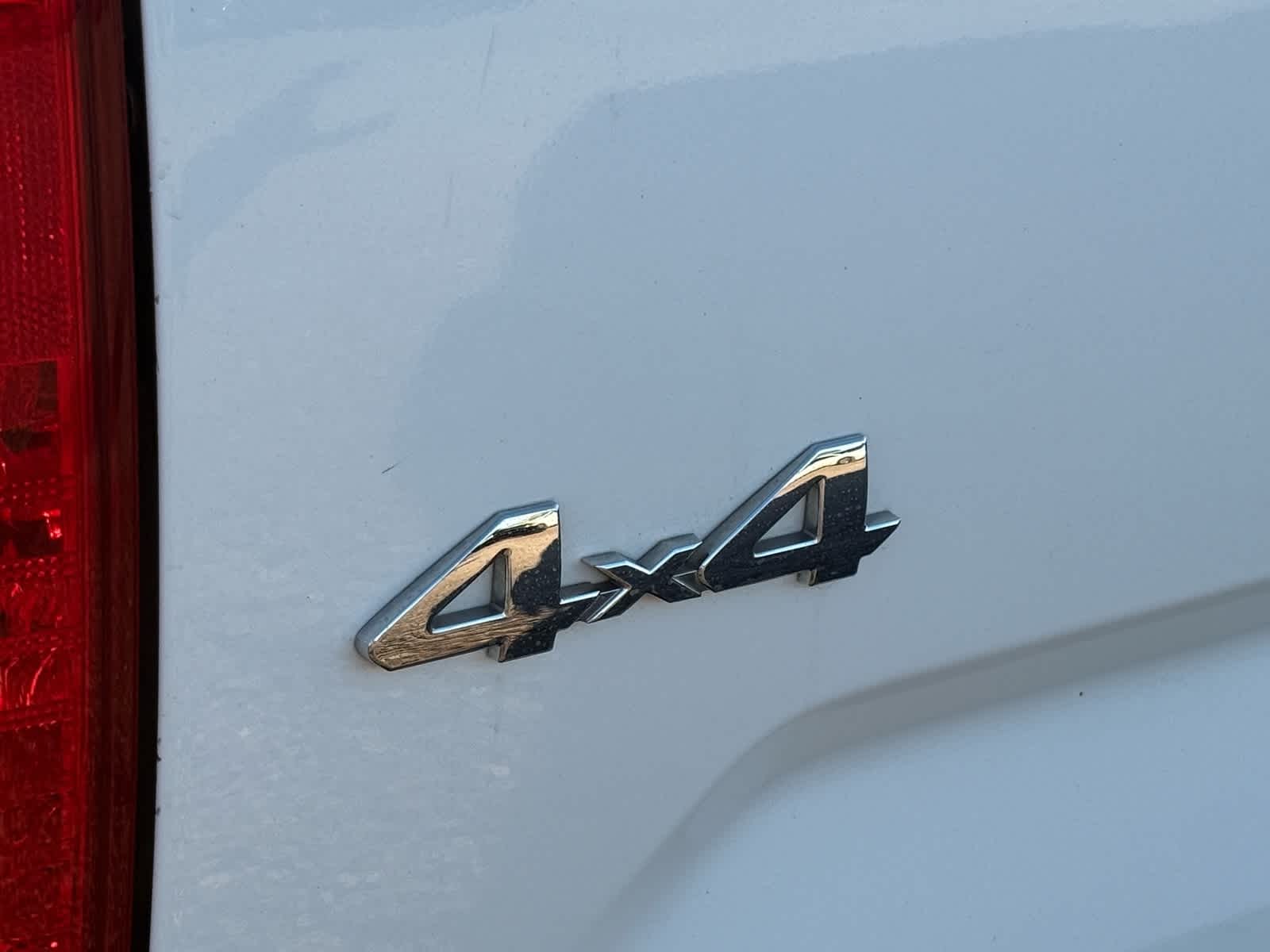 Thumbnail: 2020 Toyota Tundra - 9