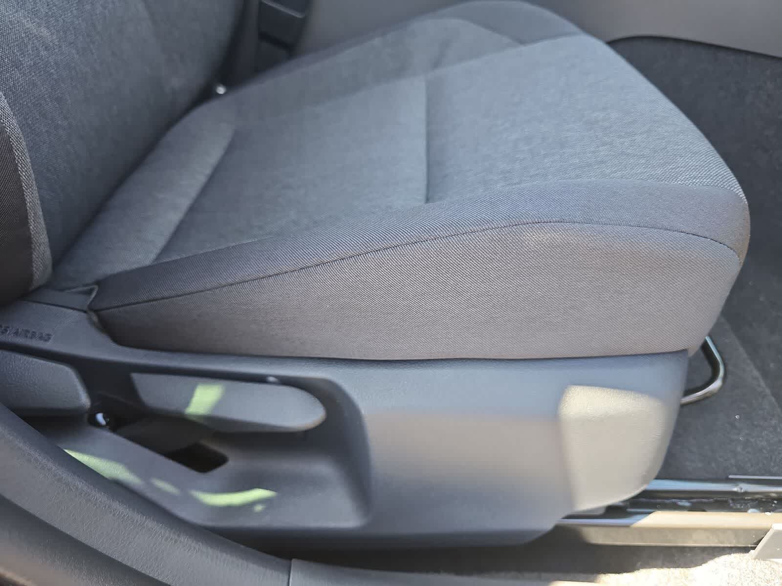 Thumbnail: 2026 Toyota Camry - 12