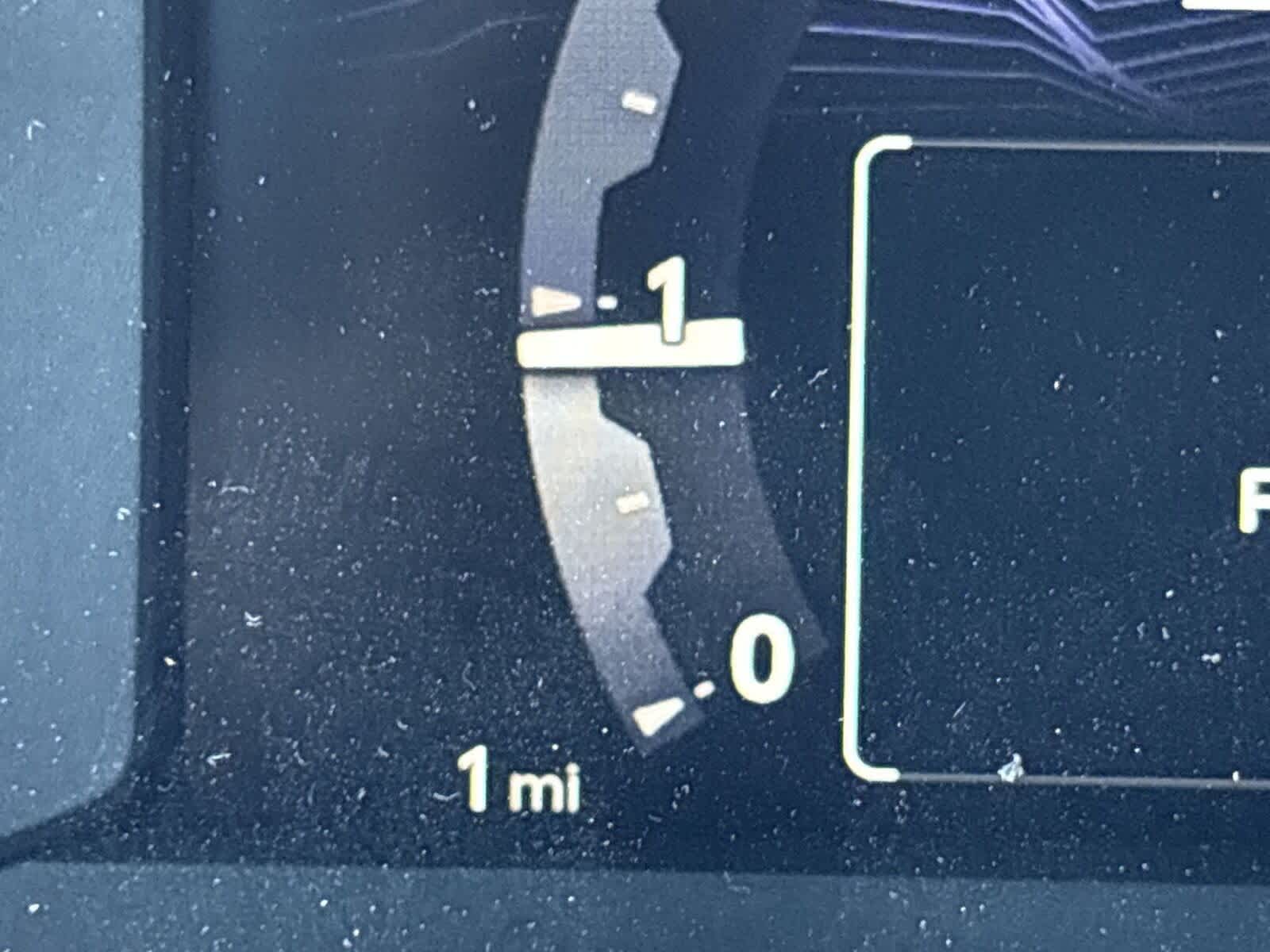 Thumbnail: 2025 Toyota Tacoma - 30