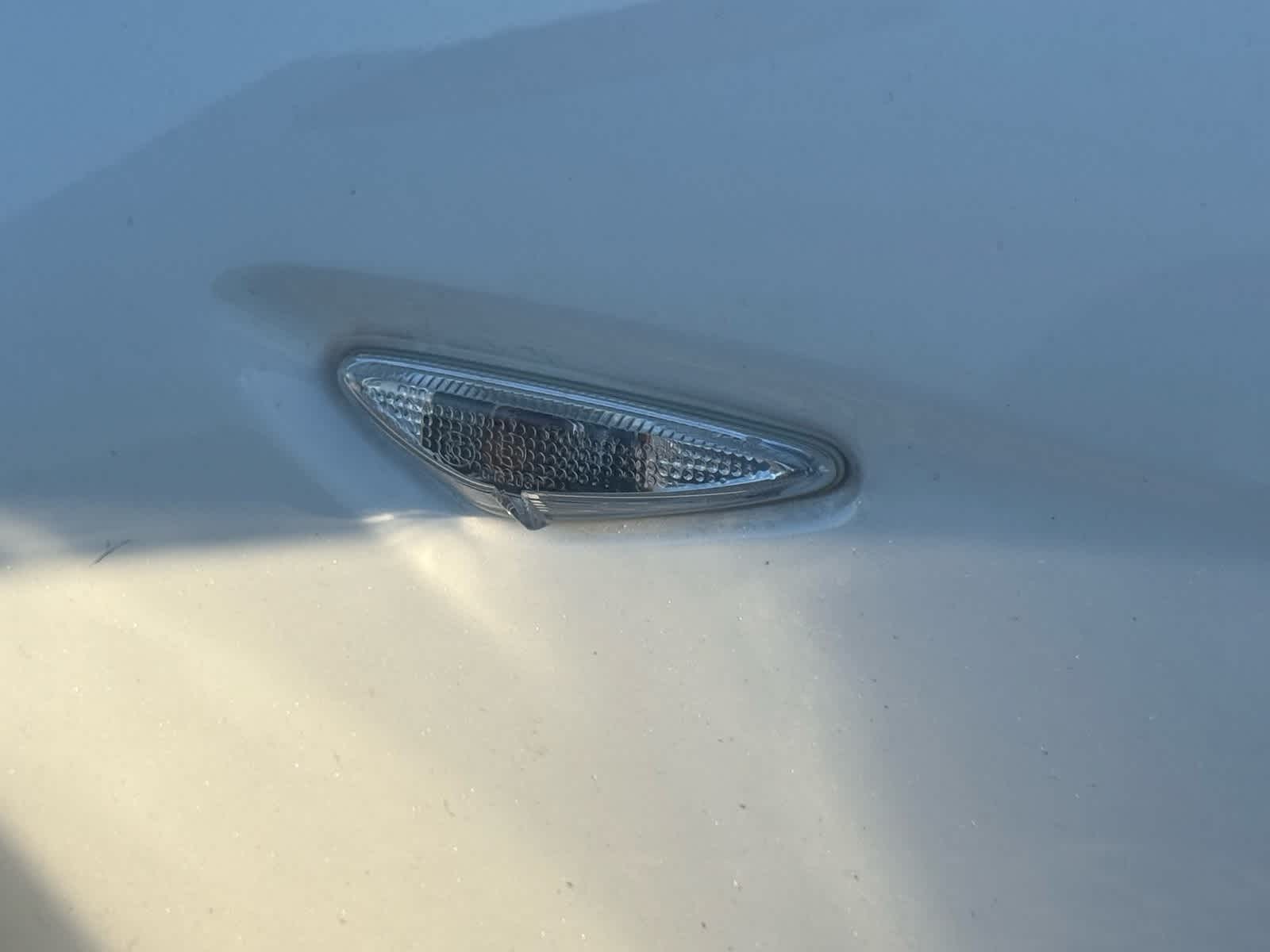 Thumbnail: 2019 Mazda MX-5 Miata - 10