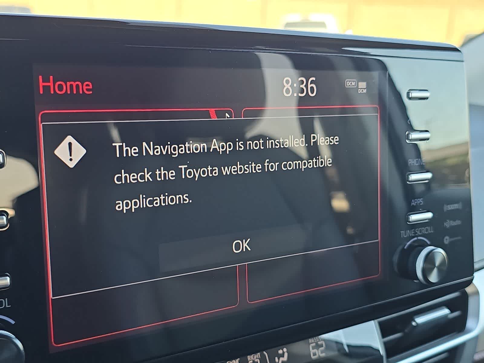 Thumbnail: 2024 Toyota Sienna - 21