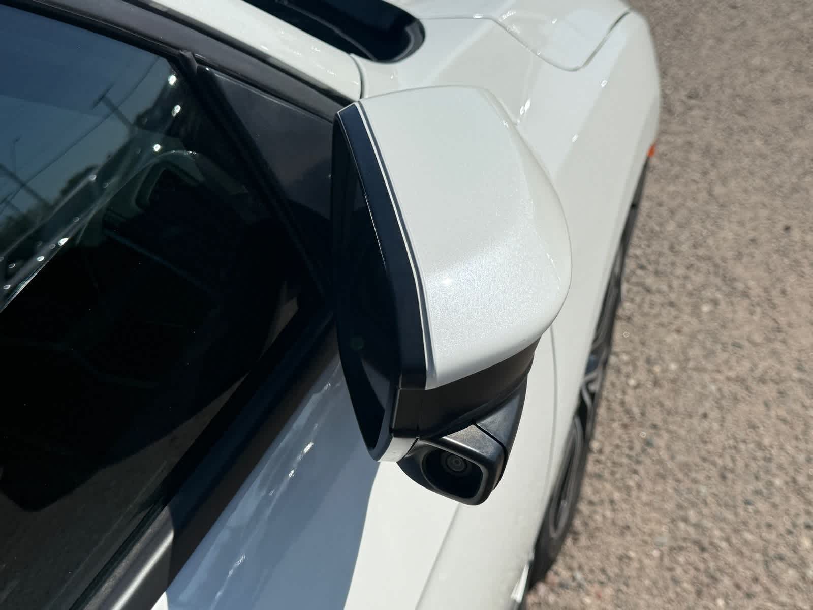 Thumbnail: 2018 Honda Civic - 16