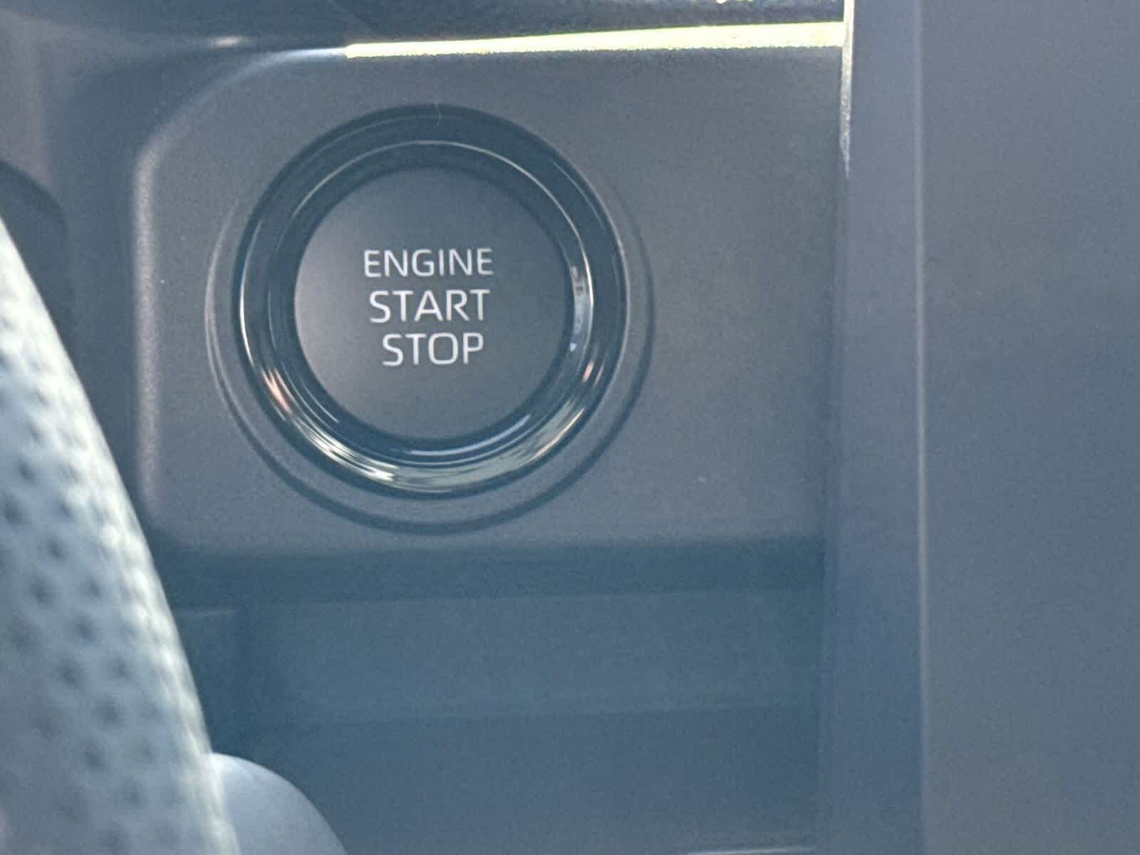 Thumbnail: 2025 Toyota Tacoma - 26