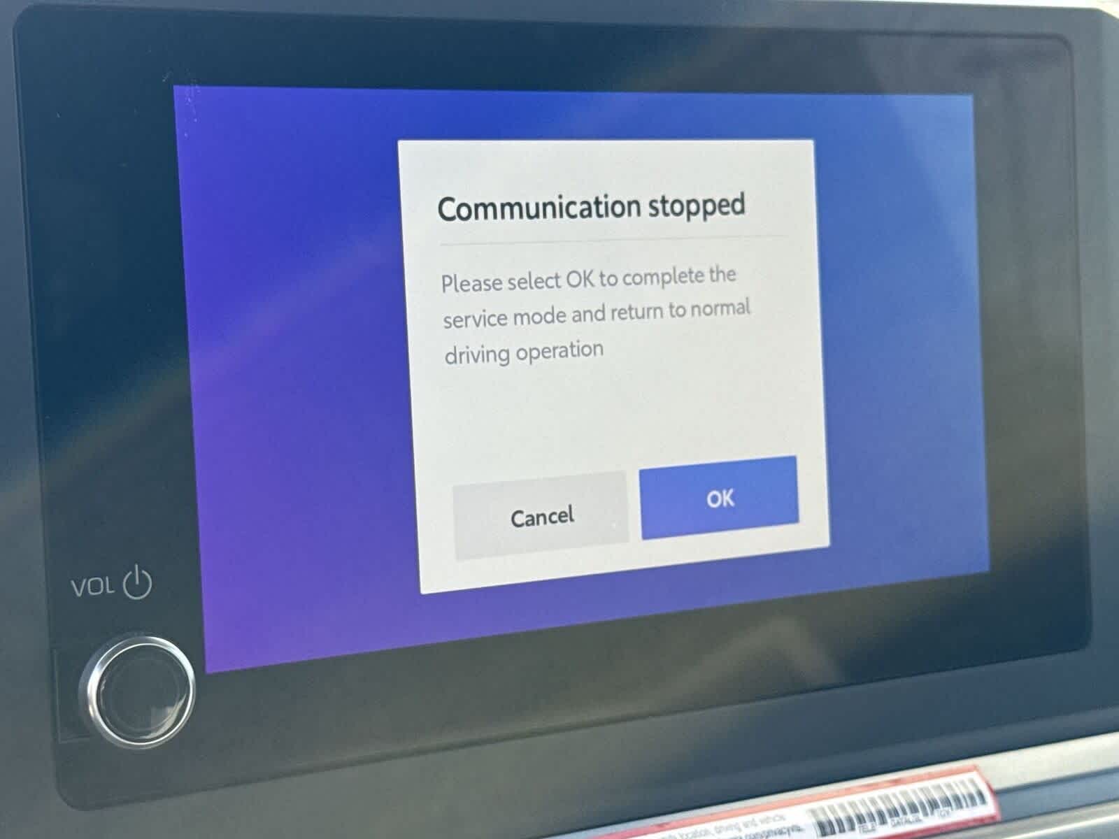 Thumbnail: 2025 Toyota Tacoma - 21