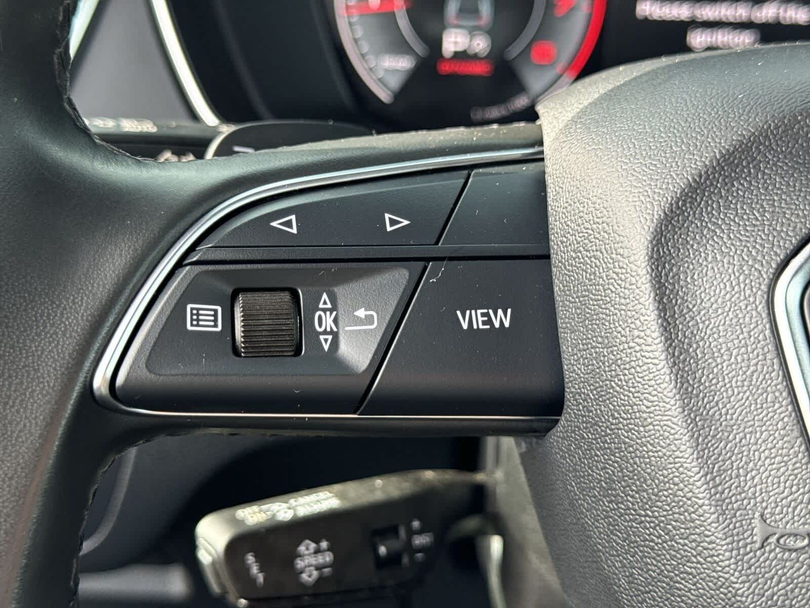 Thumbnail: 2023 Audi Q5 - 28